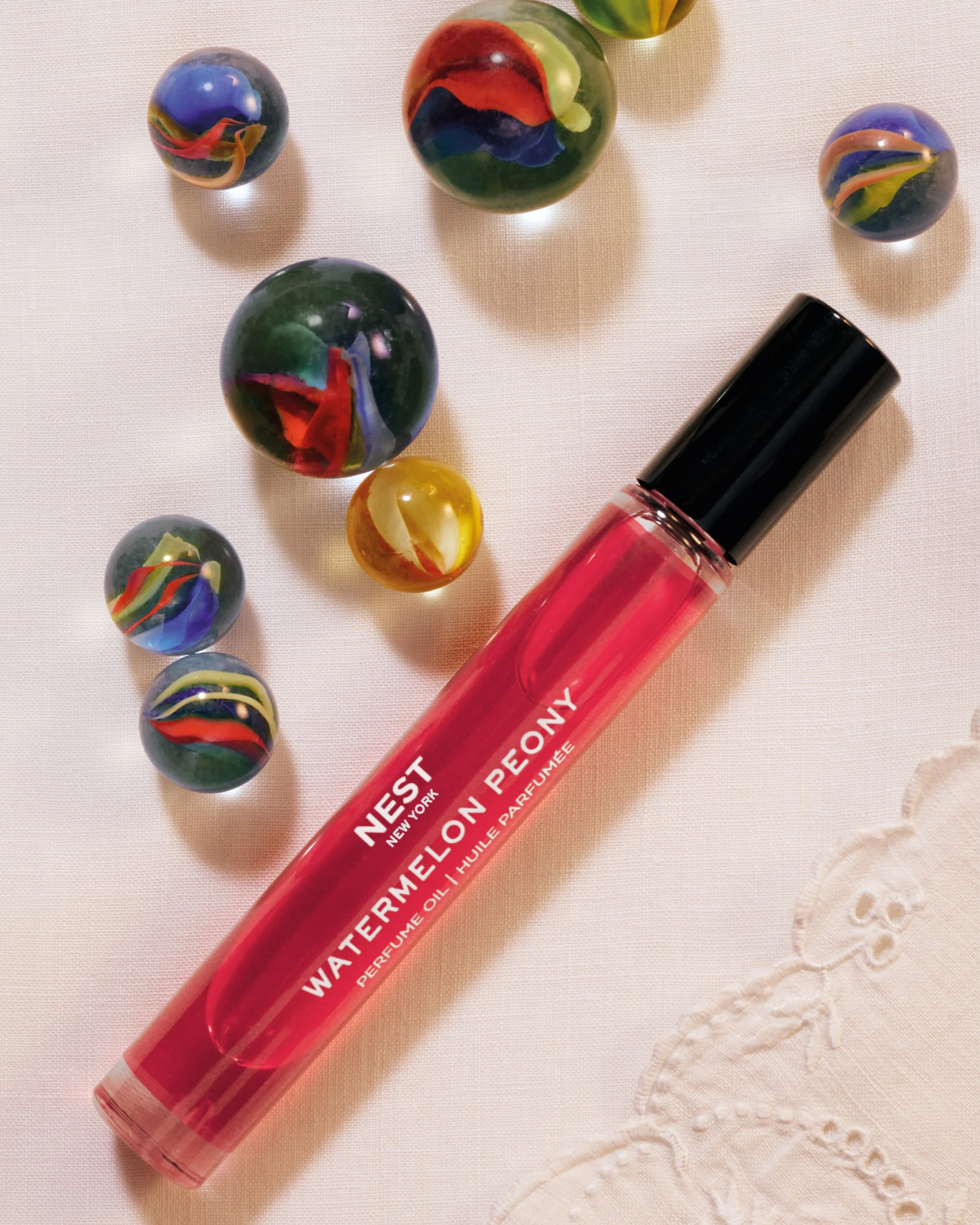 WP_LIFESTYLE_ROLLER BALL ON LINEN_MARBLES_CROP.jpg