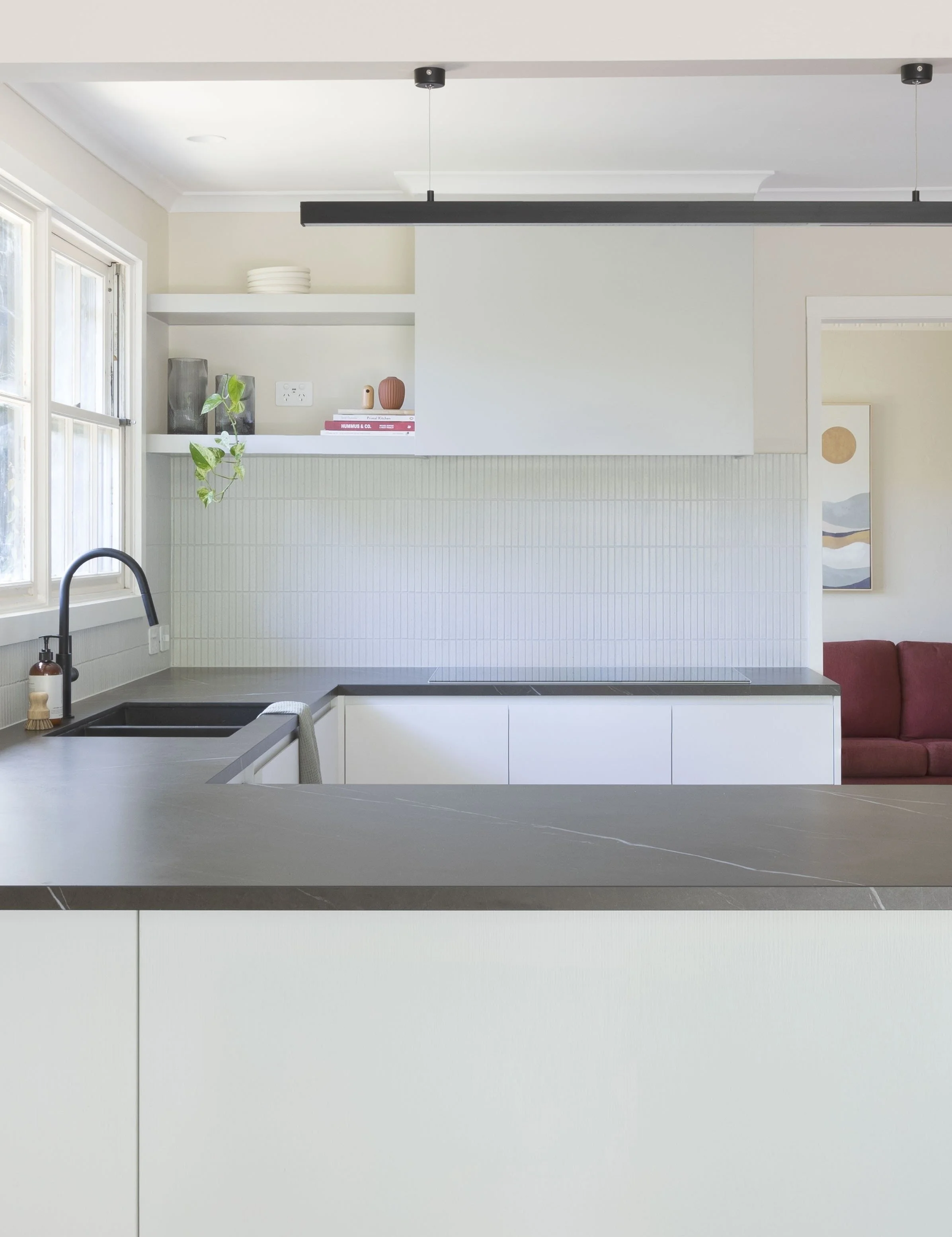 _DCP2164 copy2-edit-20250212184708.jpg