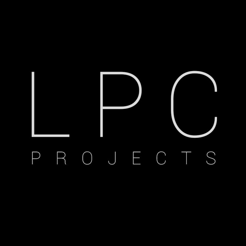 LPC Projects - Northern Beaches Architectural Building Company