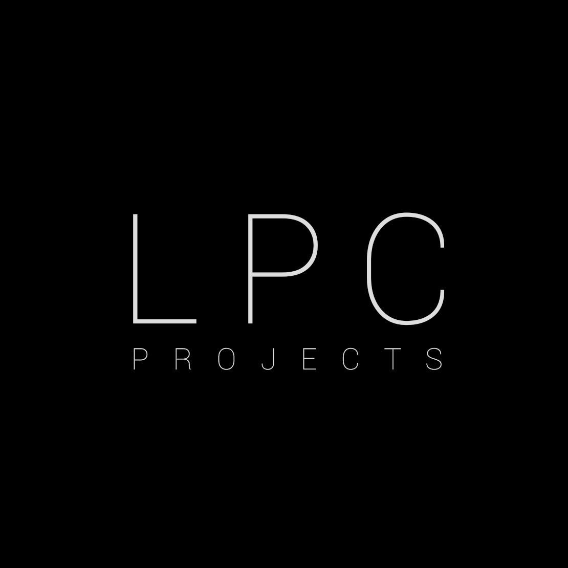 LPC Projects - Northern Beaches Architectural Building Company