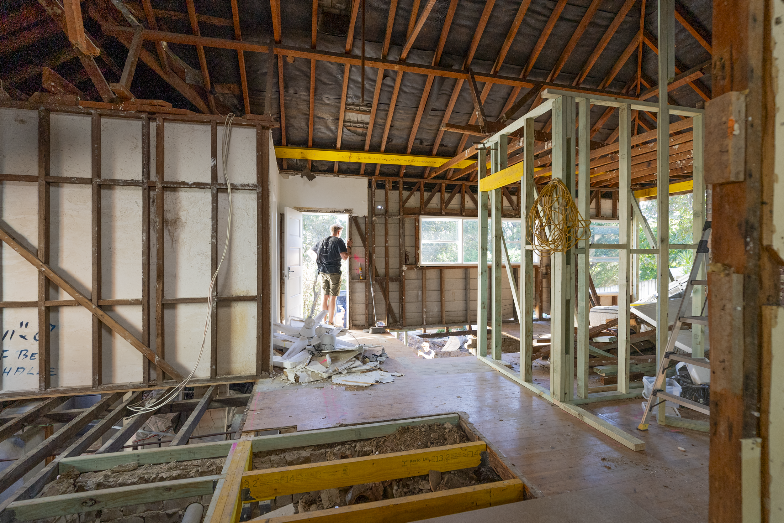 LPC_WARRIEWOOD_DEMO-4.png