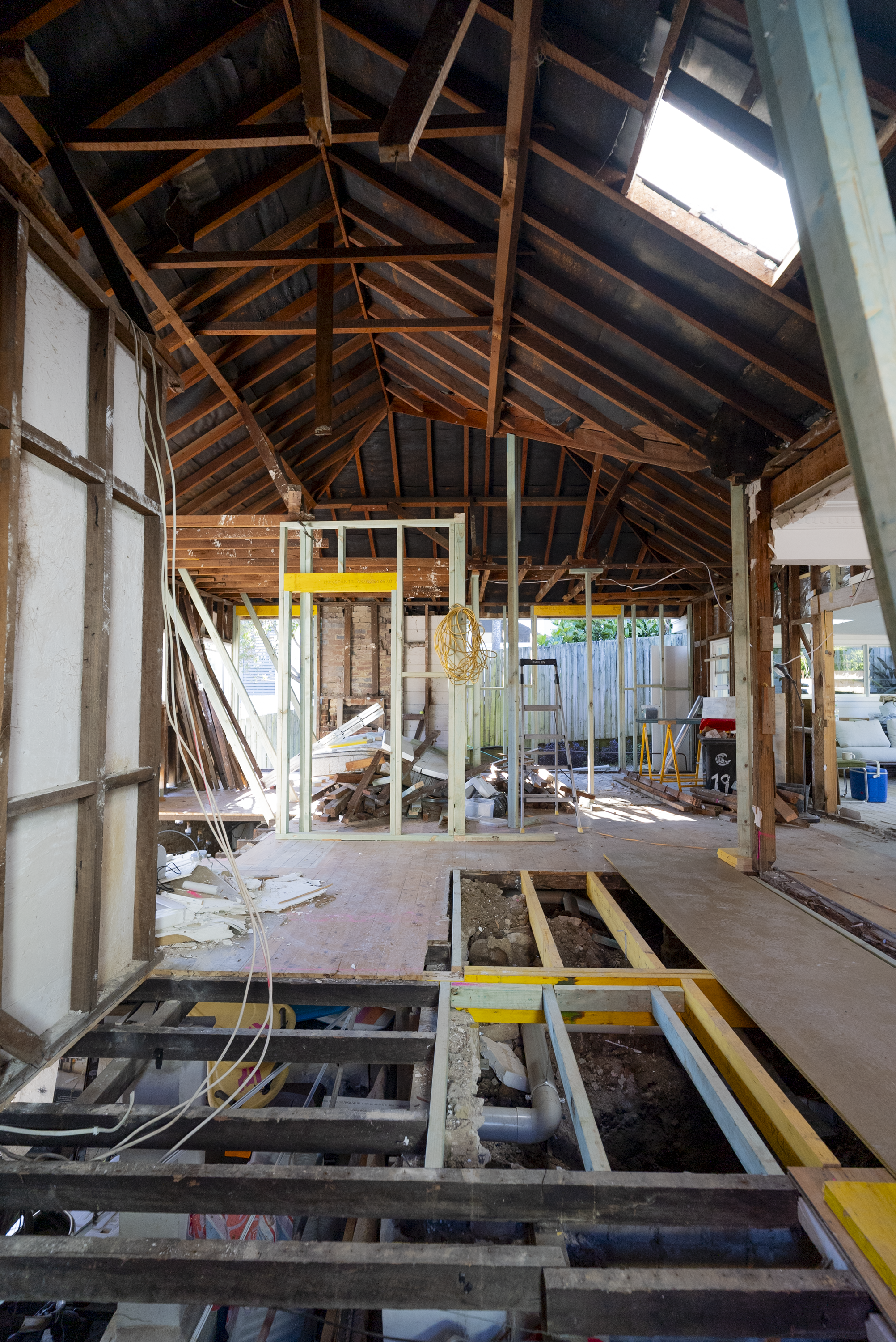 LPC_WARRIEWOOD_DEMO-6.png