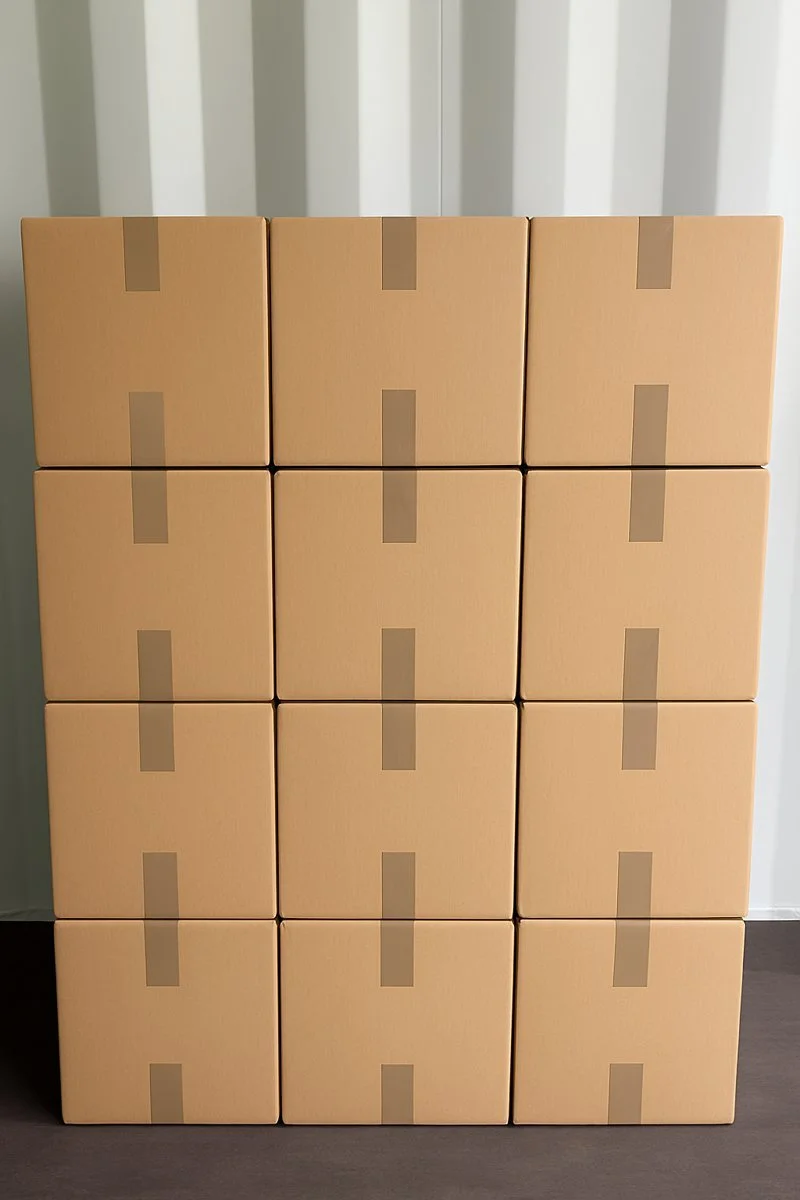 manchester-storage-12-boxes-mobile.jpg