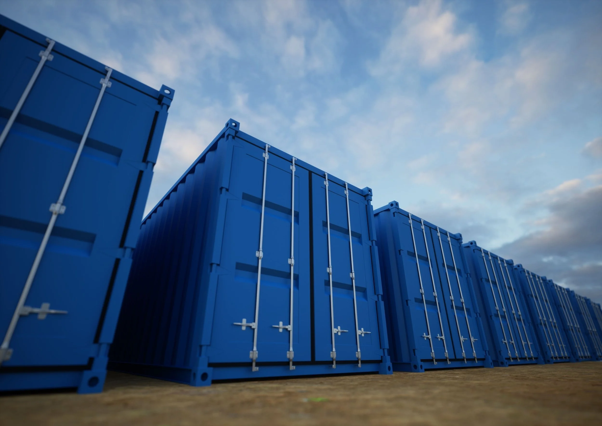 Central Manchester Self Storage Door to Door Student Storage Central Manchester Self Storage Door to Door Student Storage