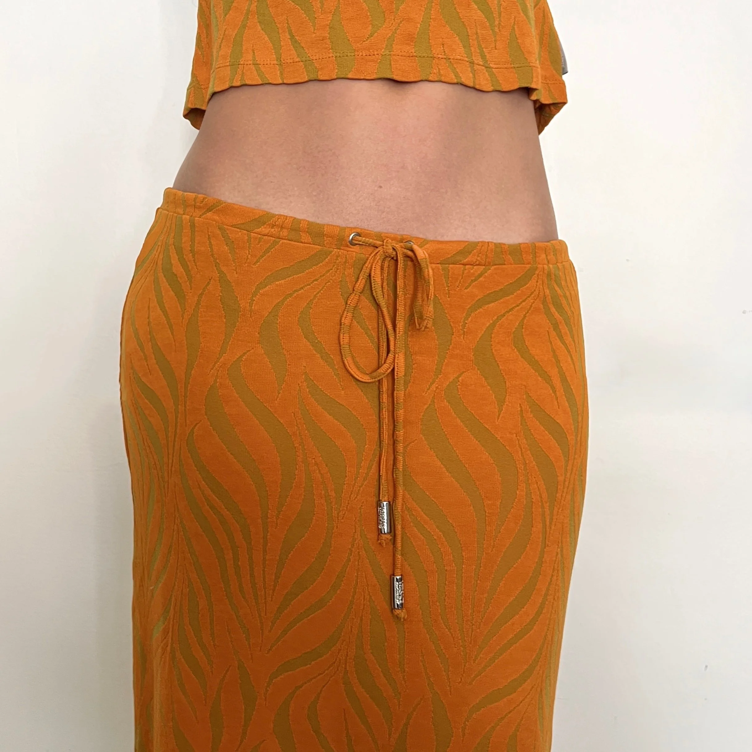 Facetune_13-07-2026-22-58-32.JPG