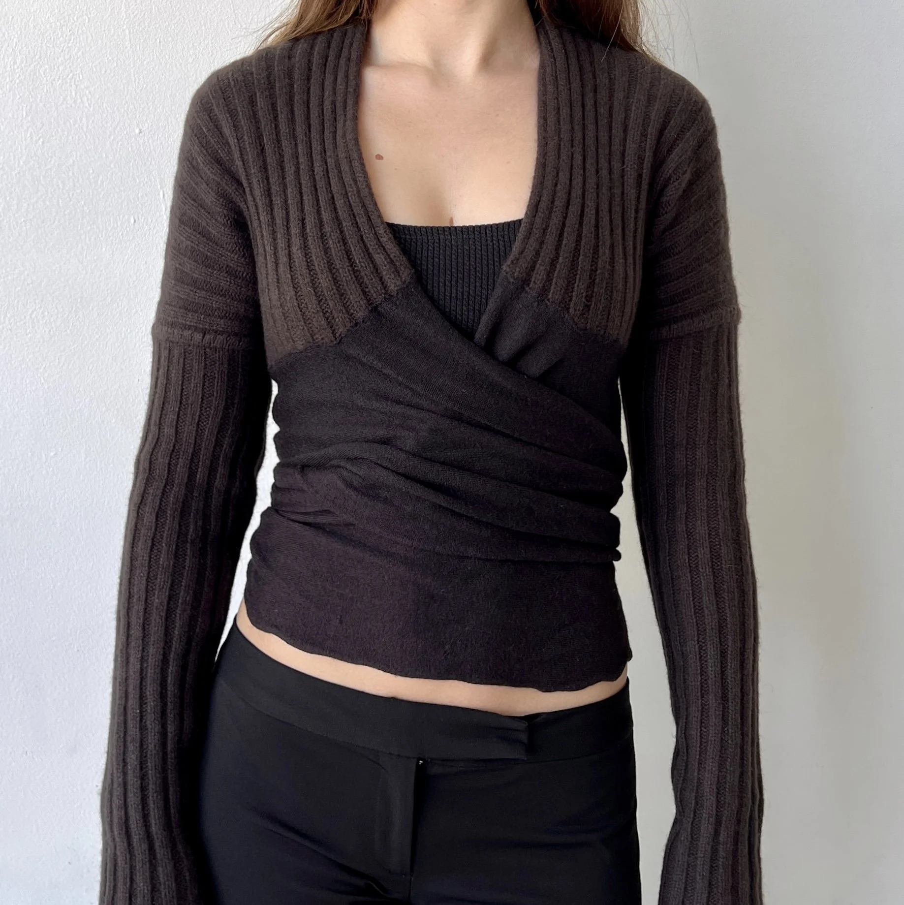 Facetune_04-12-2025-22-30-37.jpg