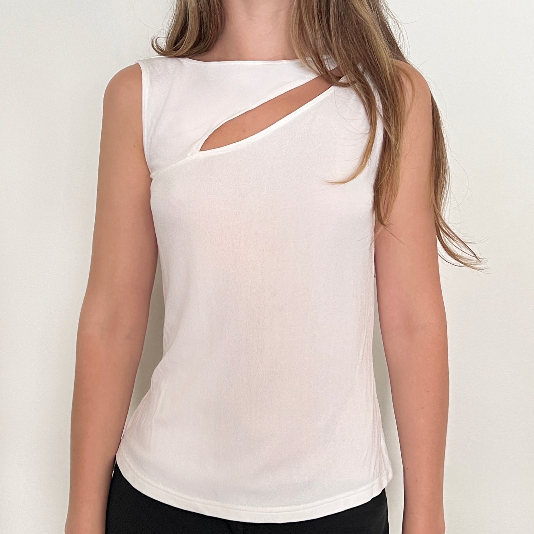 Versace Top