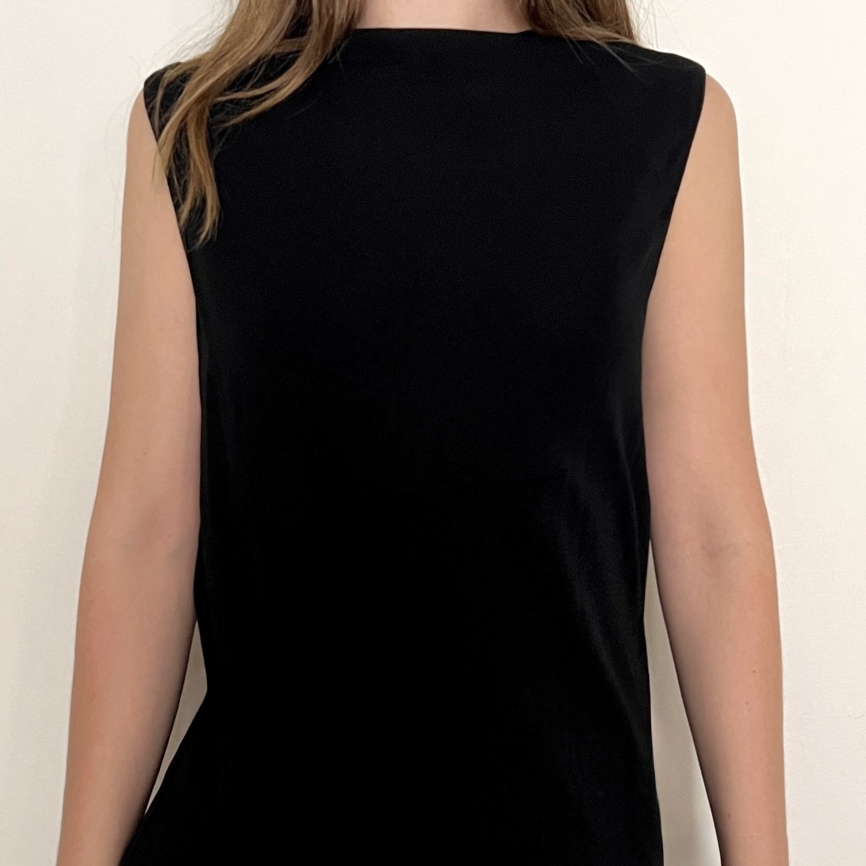 Tom Ford Gucci Blouse