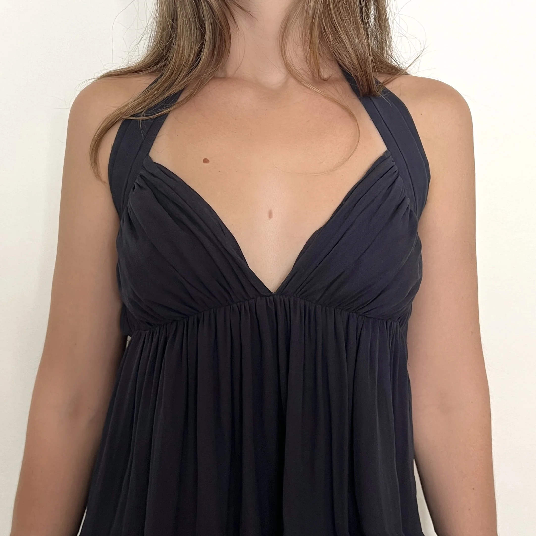 Facetune_11-07-2026-22-57-38.jpg
