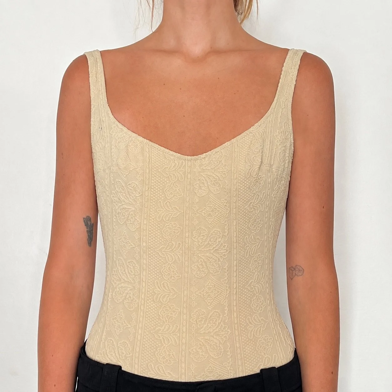 Facetune_26-08-2026-14-28-19.JPG