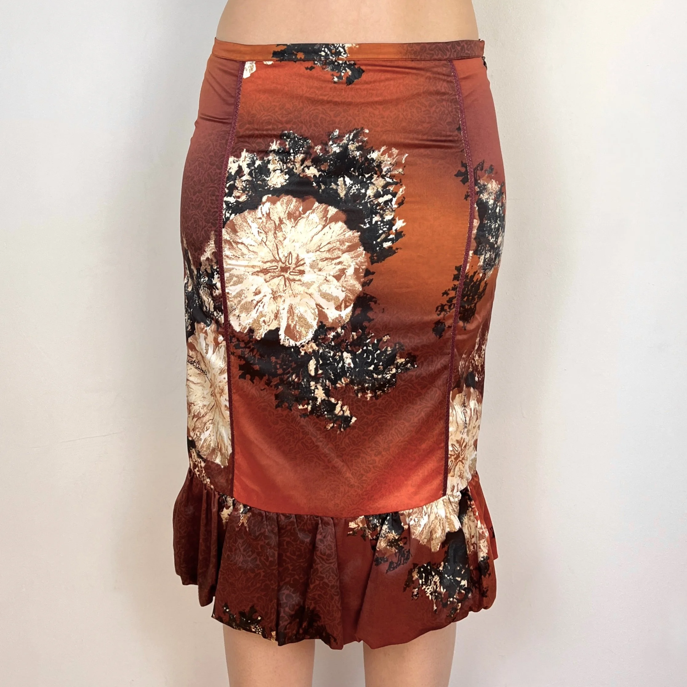 Just Cavalli Skirt