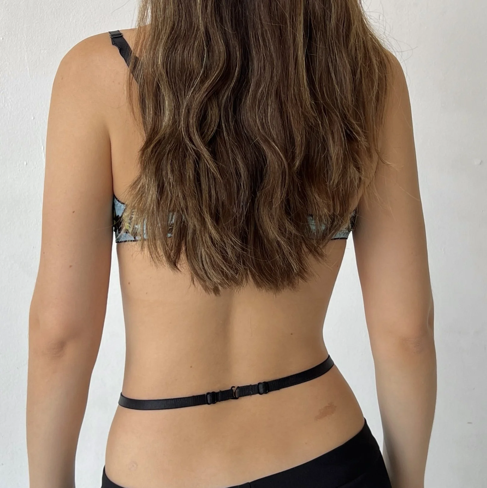 Facetune_22-09-2025-18-21-48.jpg