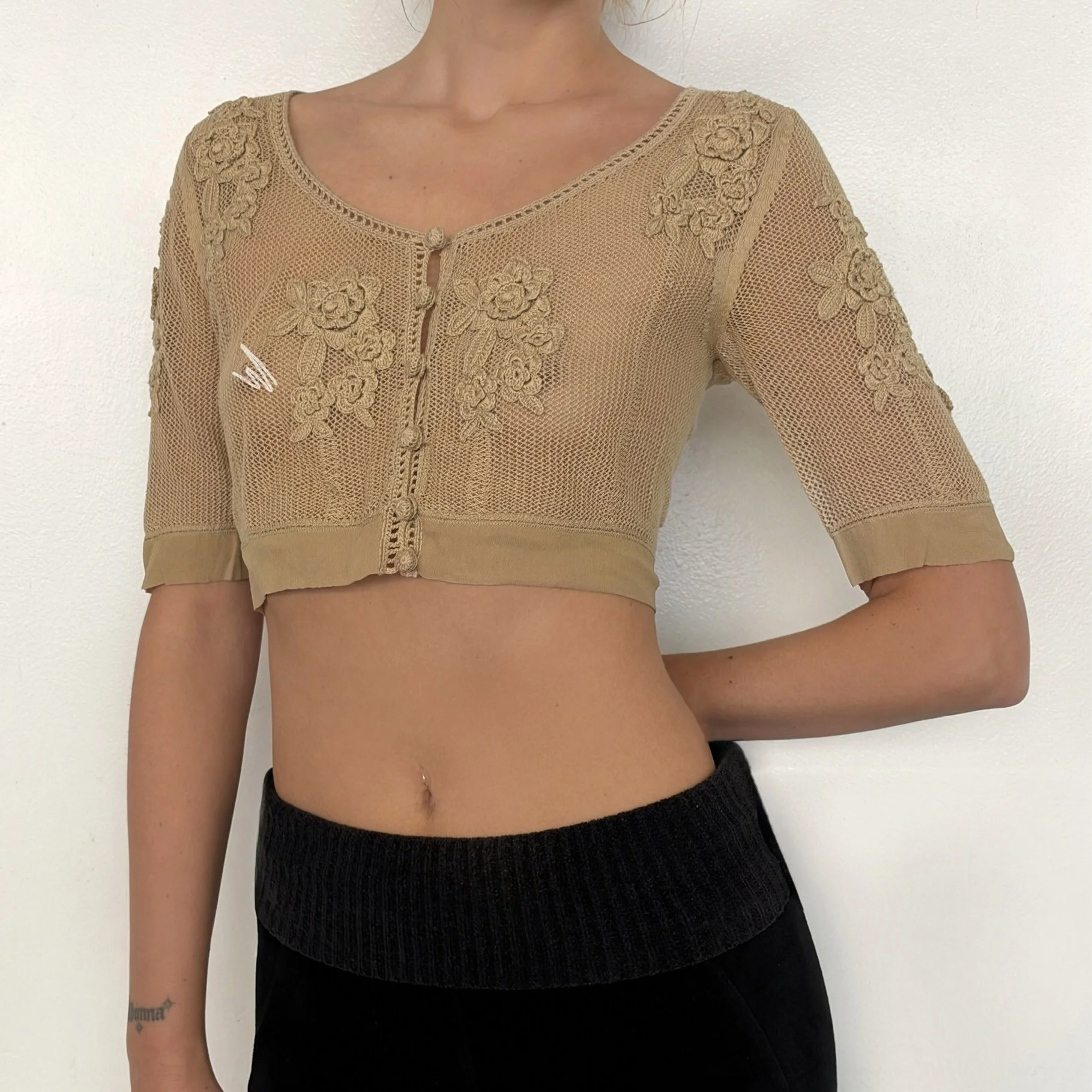 Facetune_19-10-2026-10-39-45.jpg