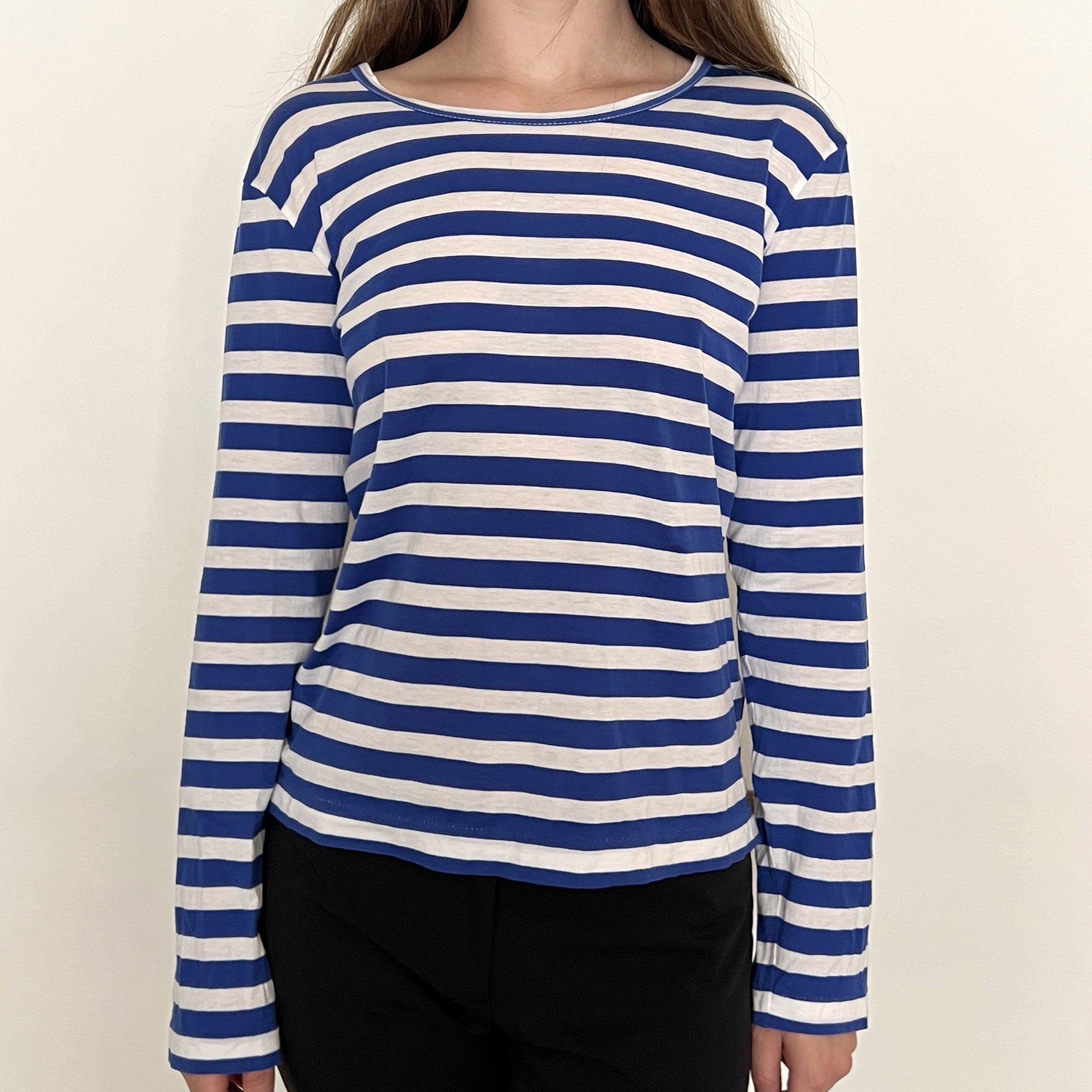 Comme des Garcons Top