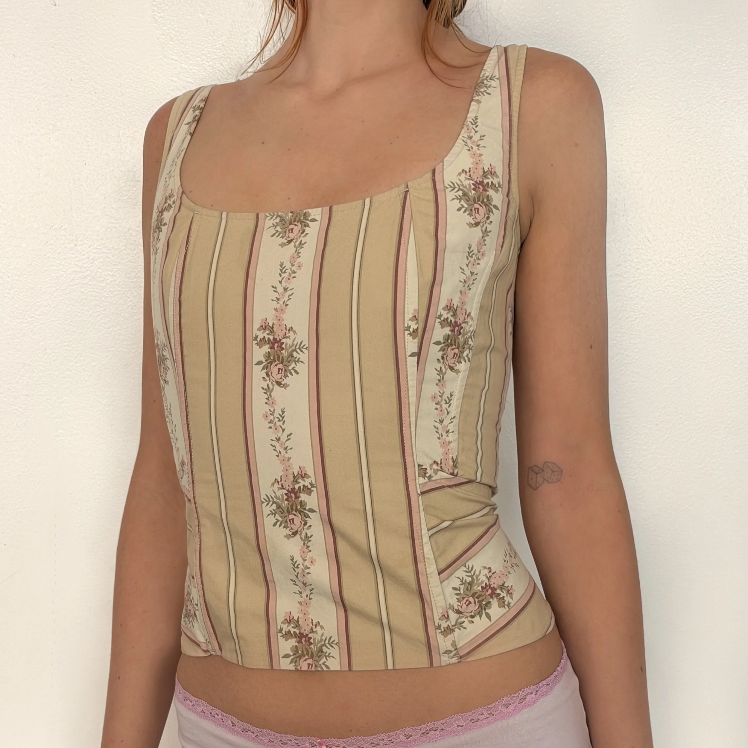 Facetune_19-10-2026-09-45-13.jpg