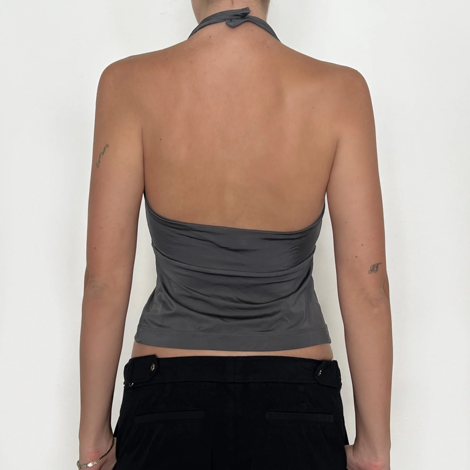Facetune_24-08-2026-23-00-43.jpg