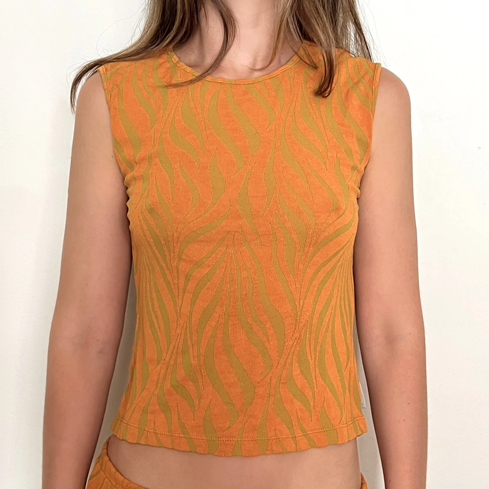 Facetune_14-07-2026-21-09-13.JPG