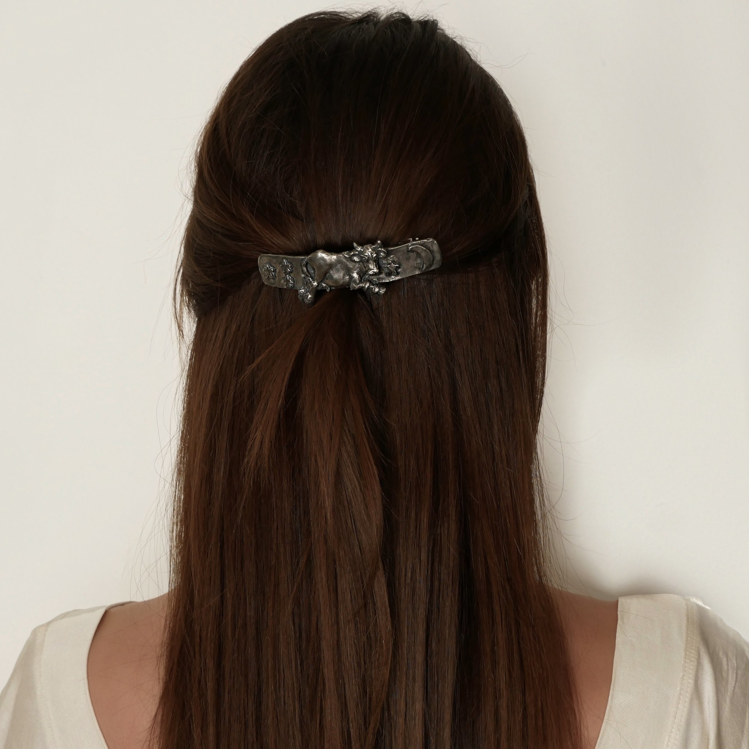 Facetune_12-08-2026-17-01-45.jpg