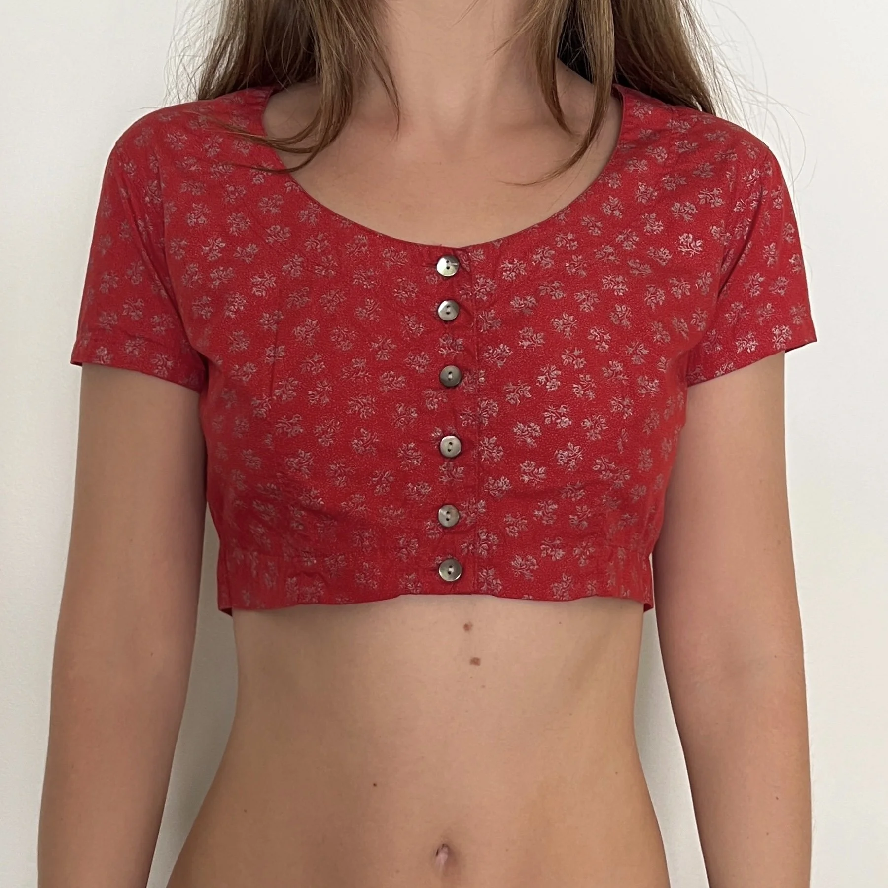 Facetune_17-05-2026-18-22-18.jpg
