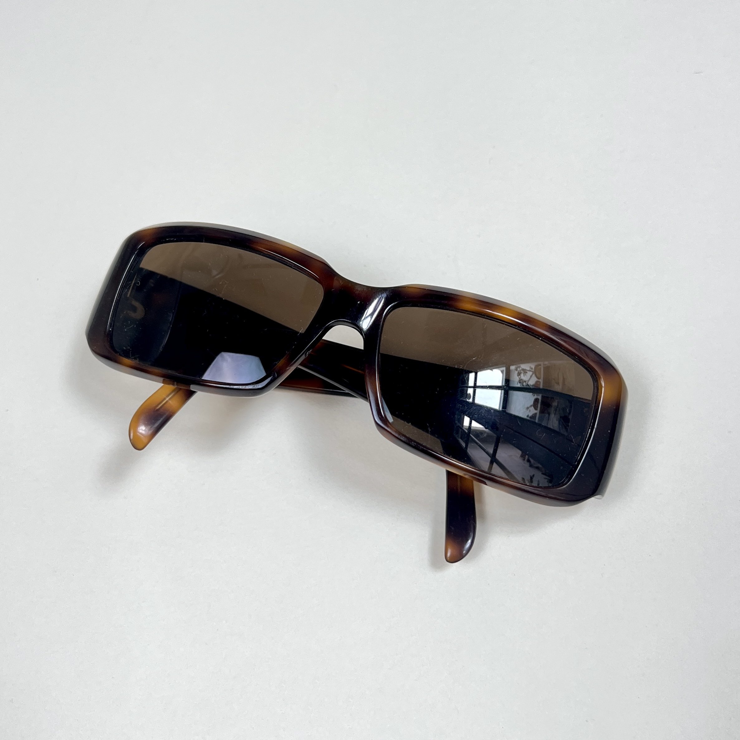 Max Mara Sunglasses