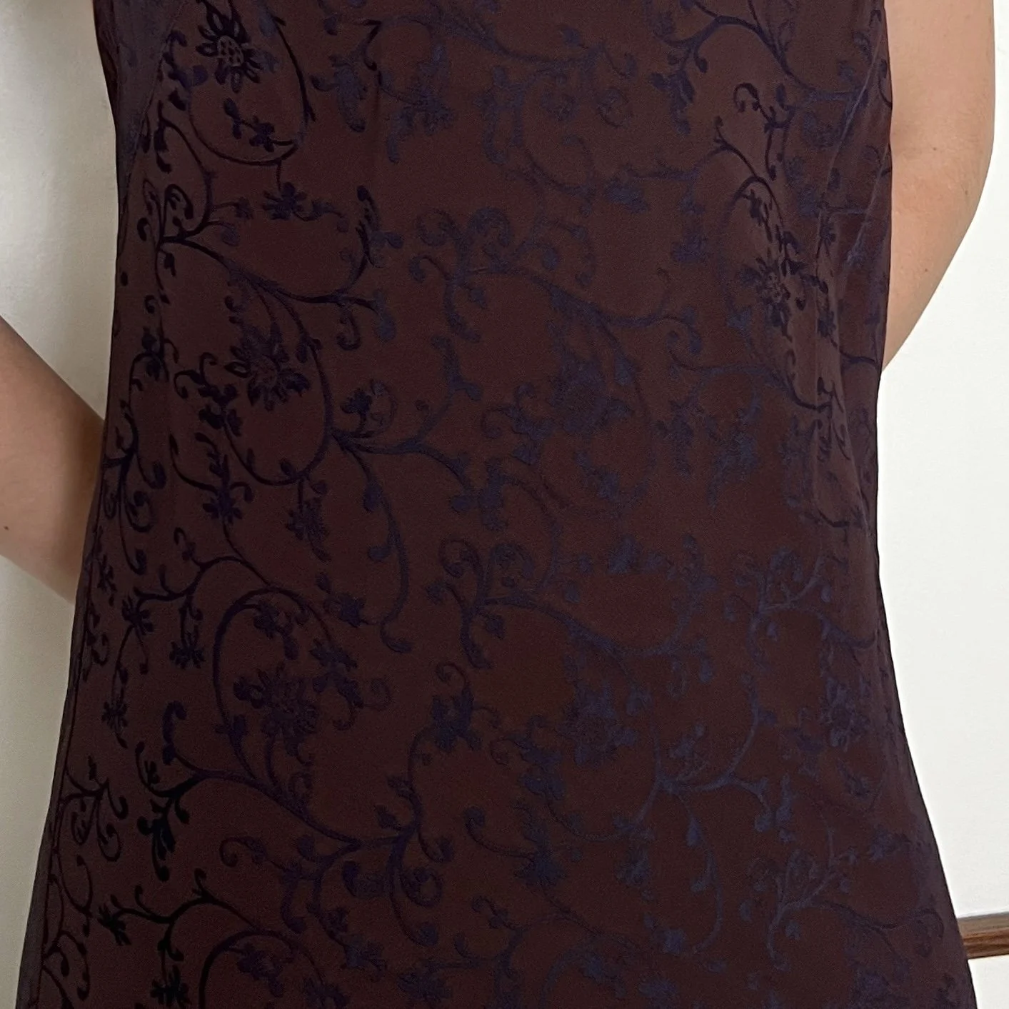 Facetune_18-05-2026-22-06-41.JPG