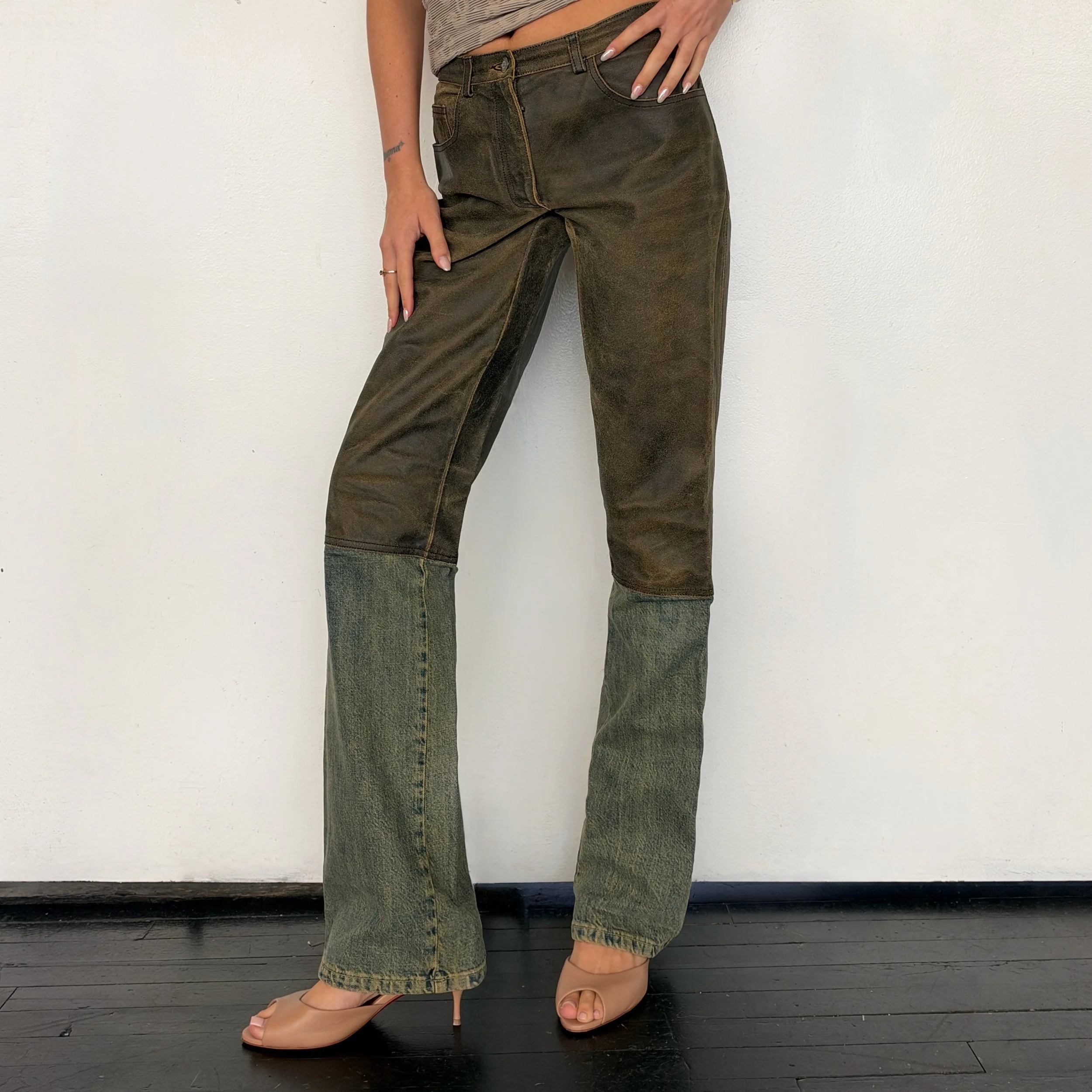 Facetune_19-10-2026-00-54-59.JPG