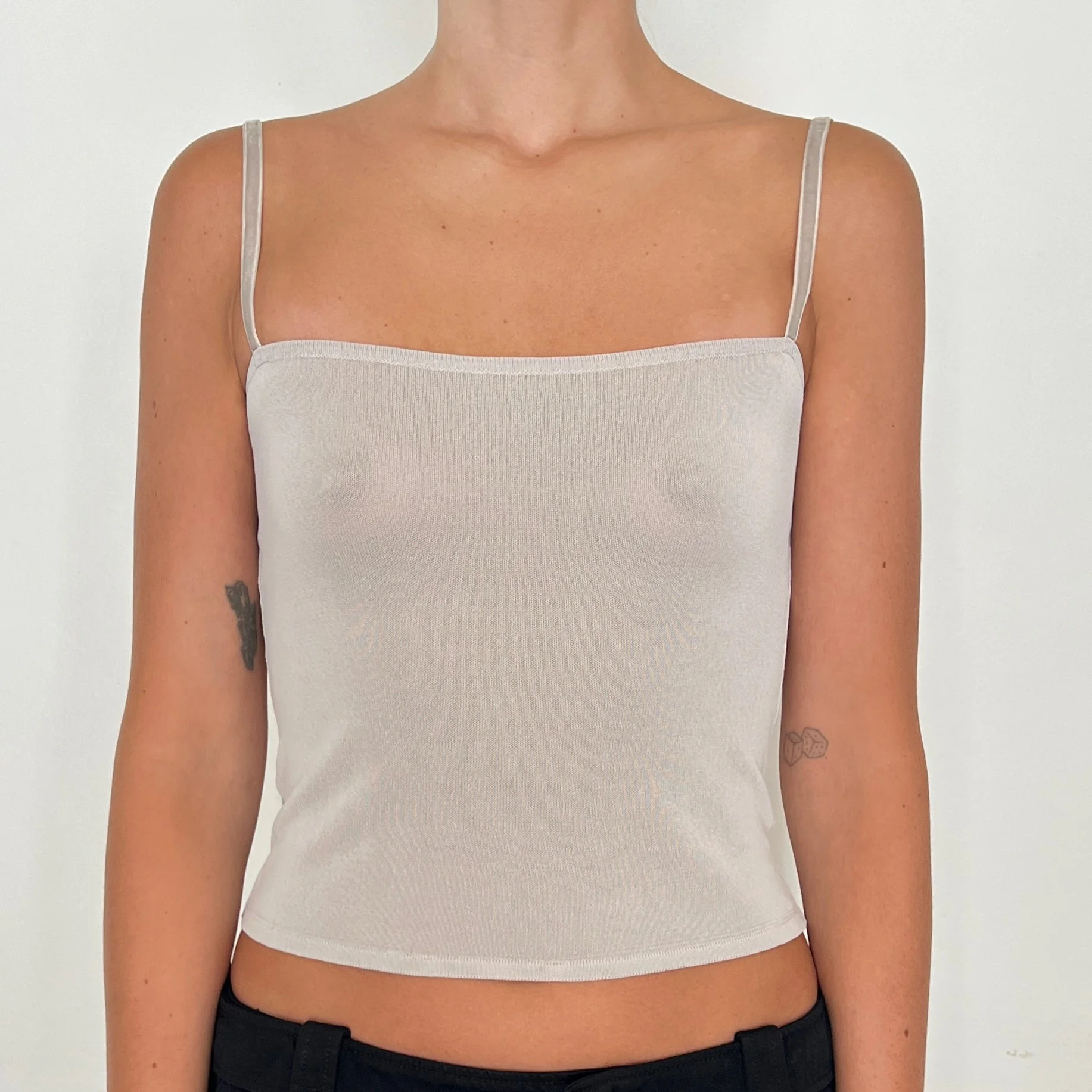 Facetune_24-08-2026-23-35-30.JPG