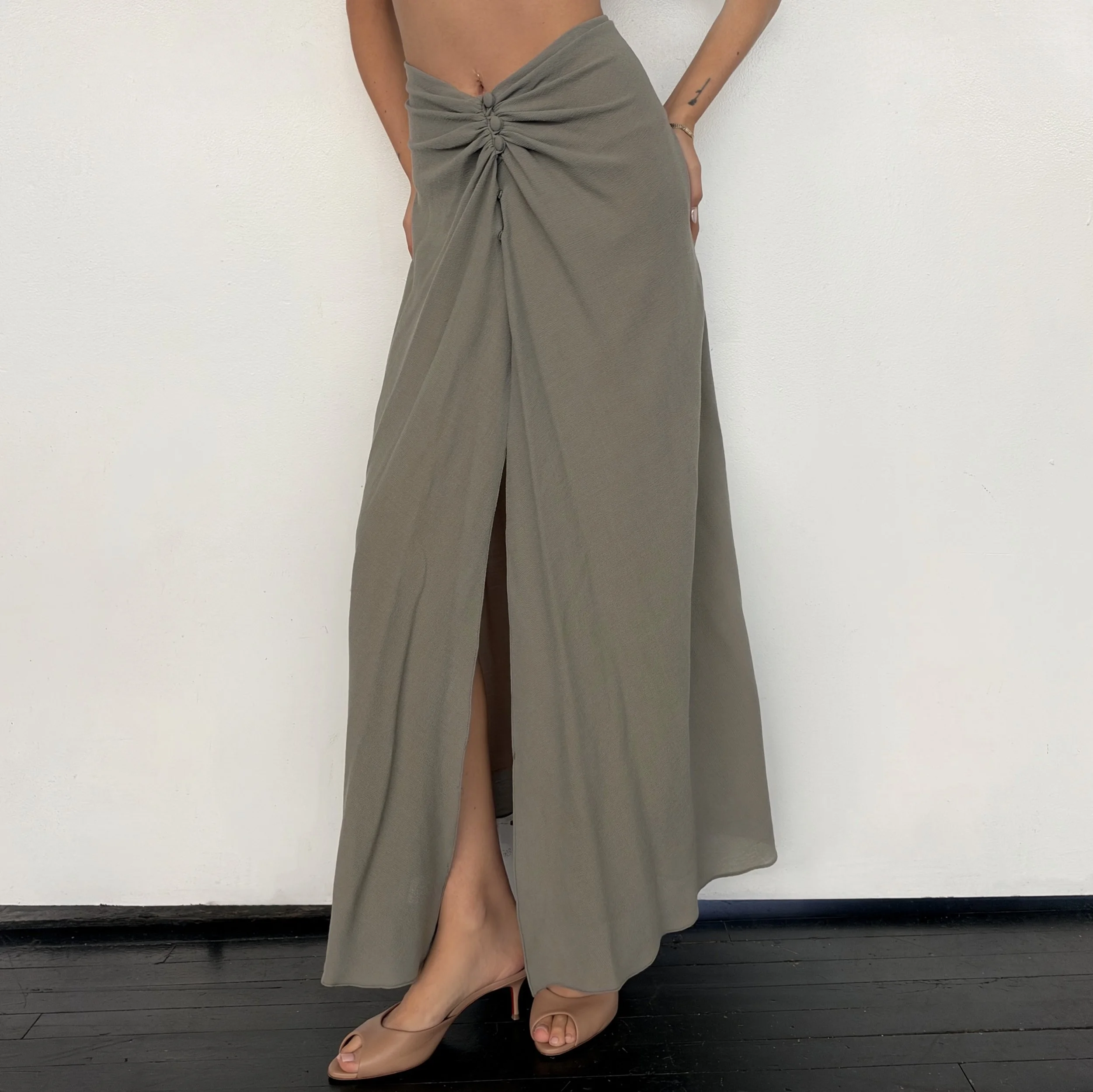 Facetune_18-10-2026-00-37-49.jpg