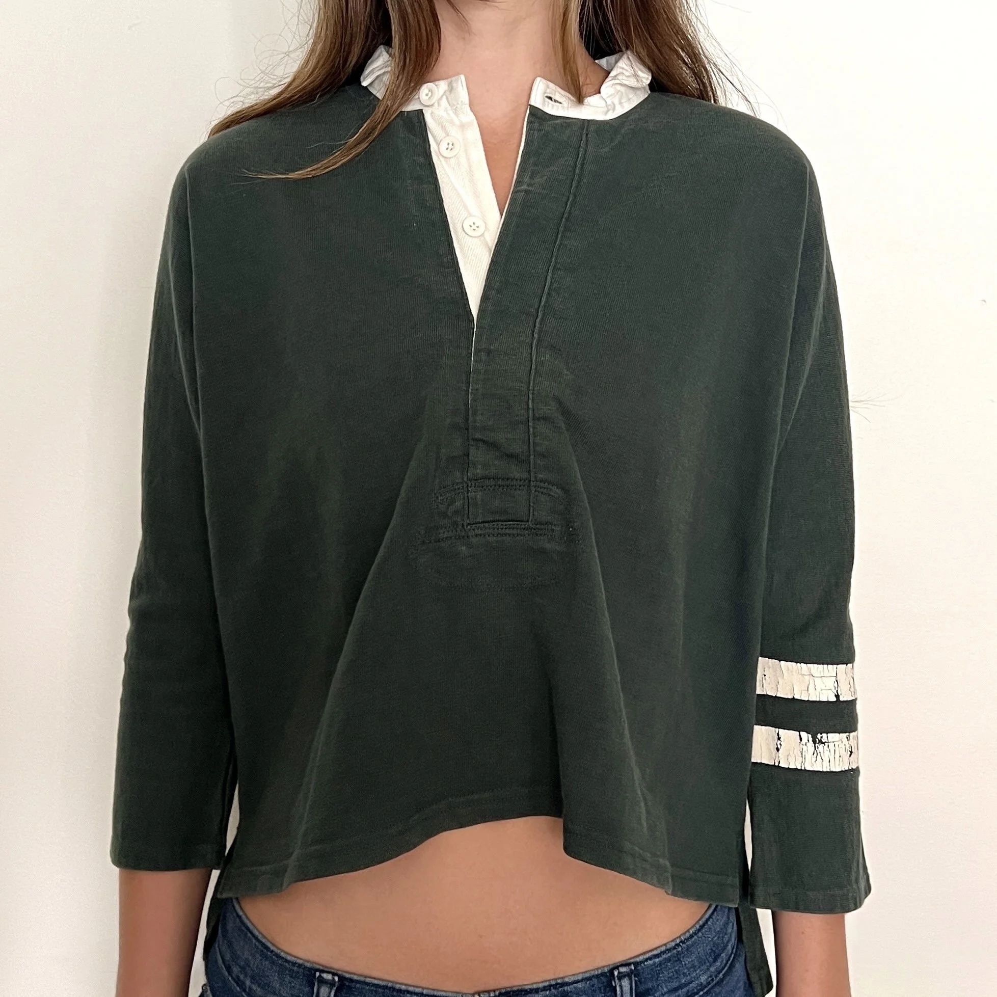 Kapital Top