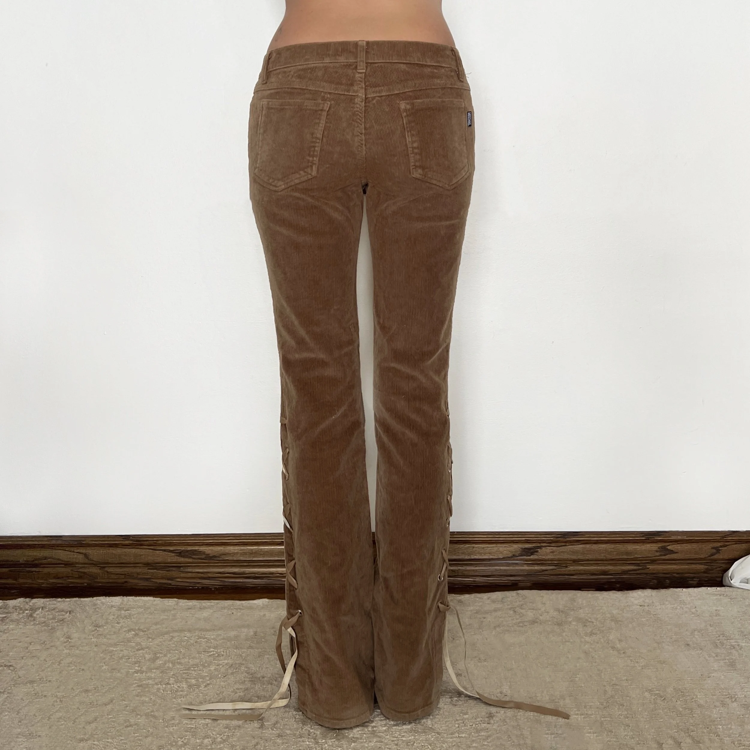 Facetune_24-08-2026-17-43-04.jpg