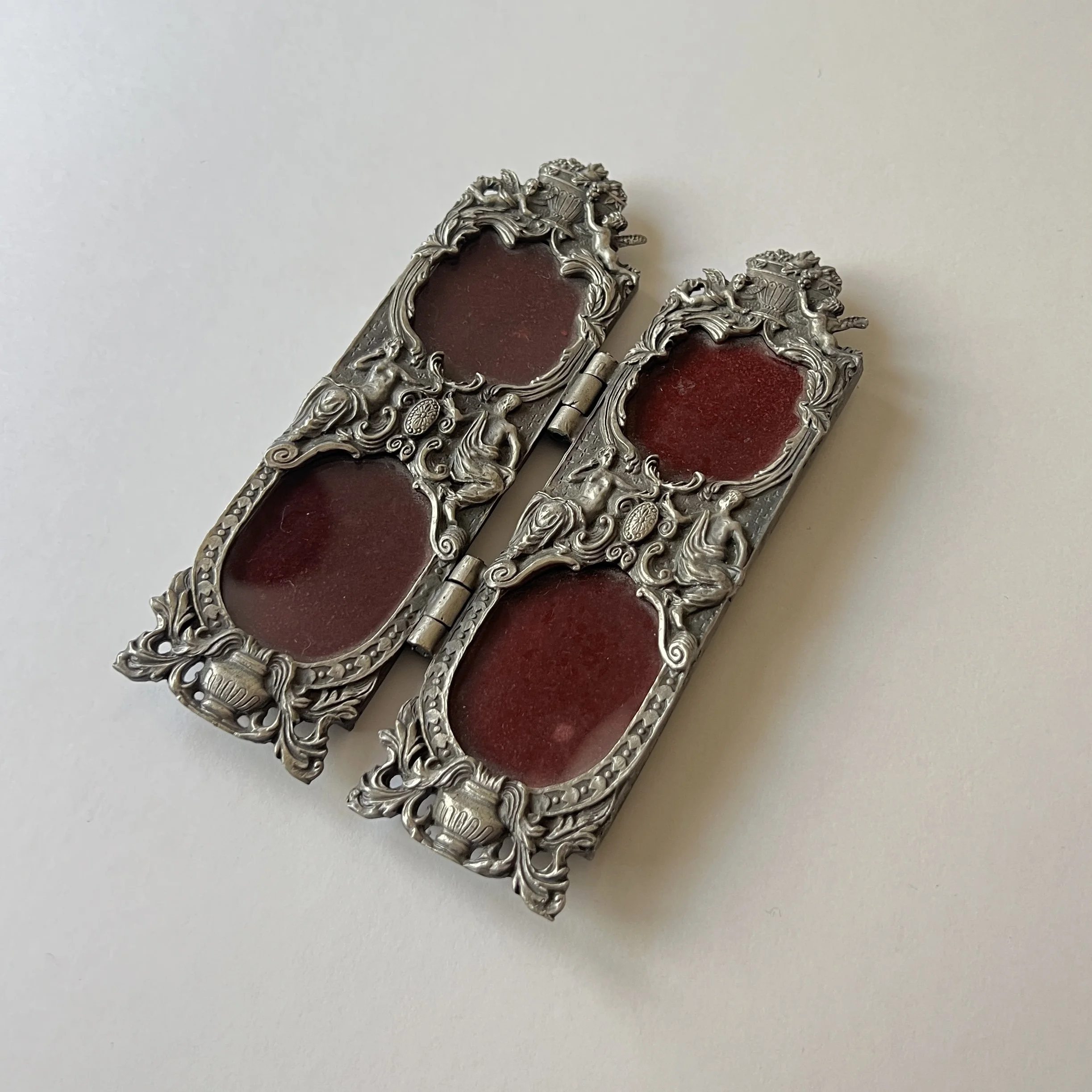 Vintage Frame