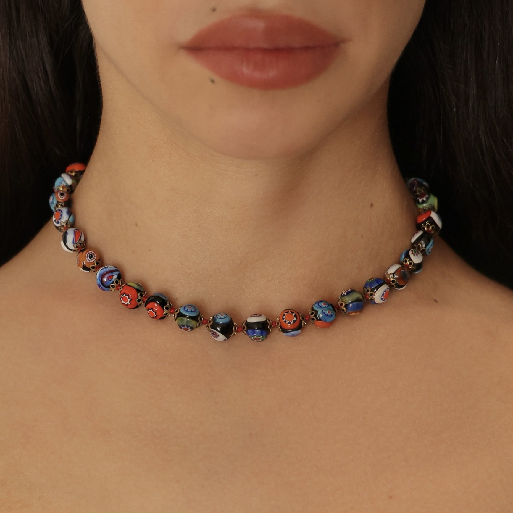 Facetune_03-07-2025-21-42-55.jpg