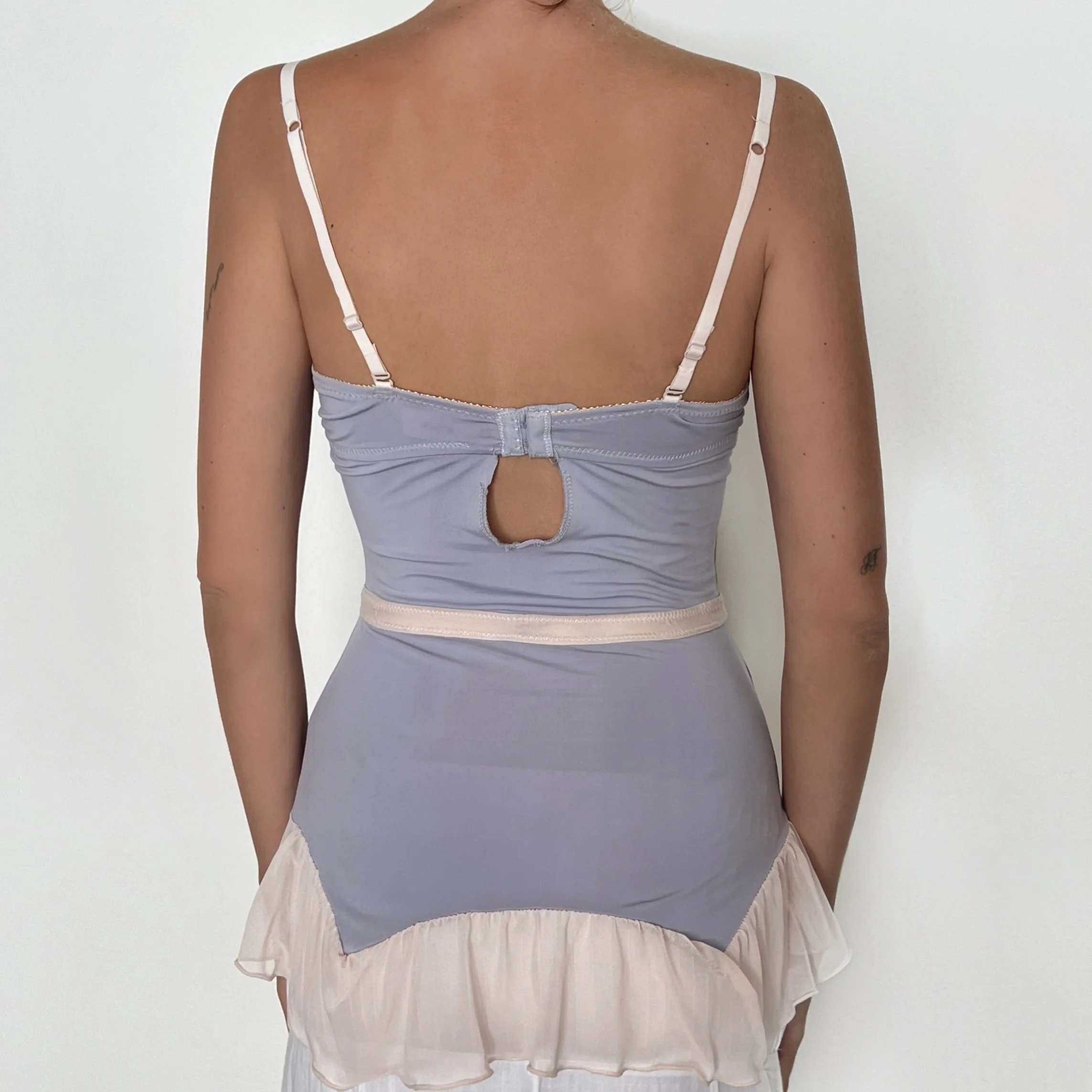 Facetune_24-08-2026-18-02-08.jpg