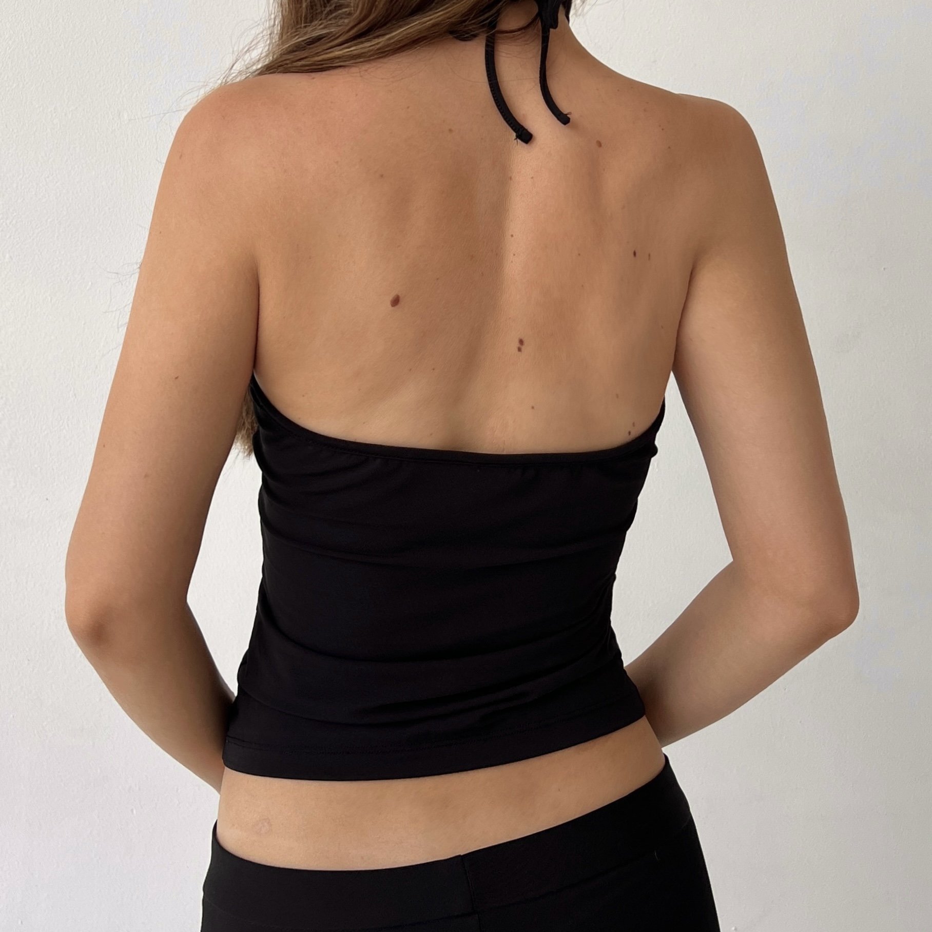 Facetune_26-06-2025-21-37-32.jpg