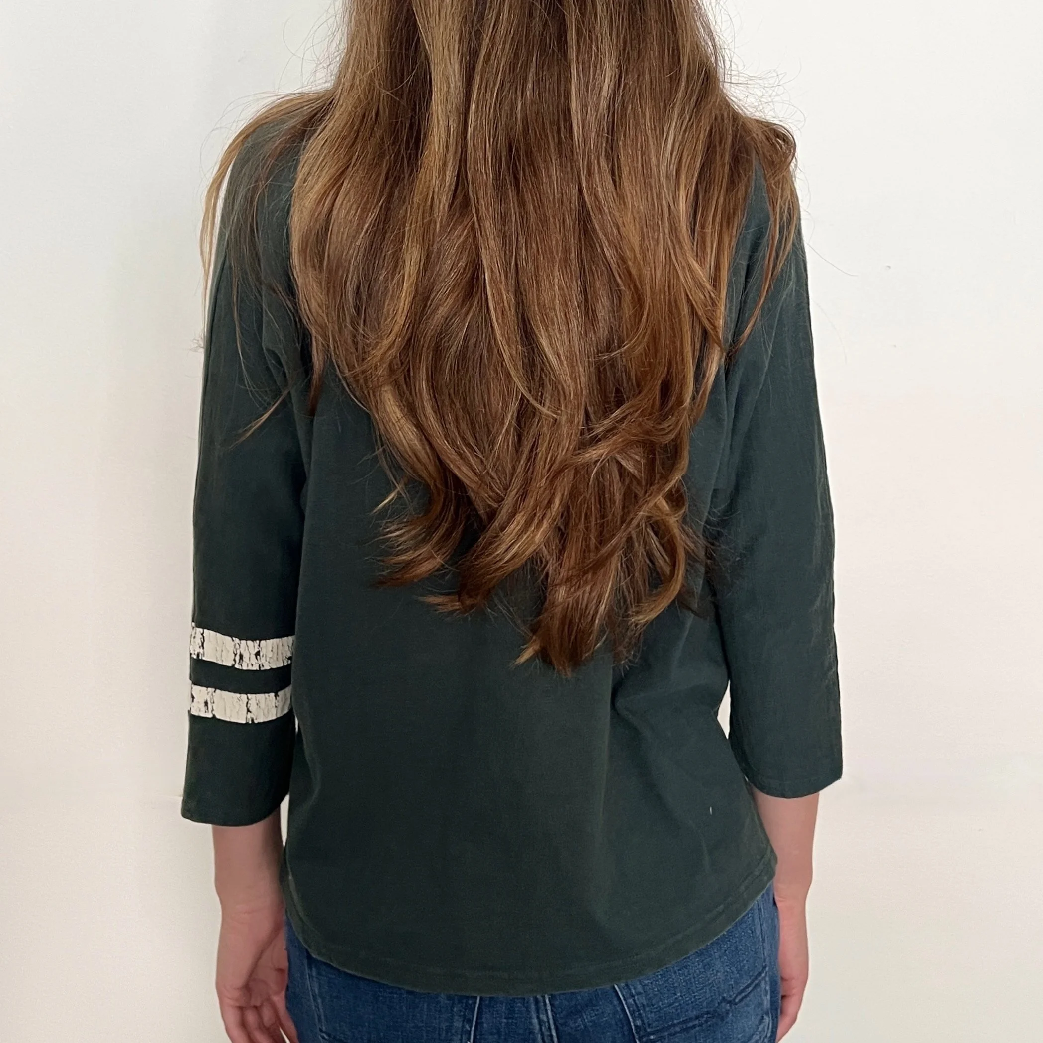 Facetune_13-07-2026-23-12-42.JPG