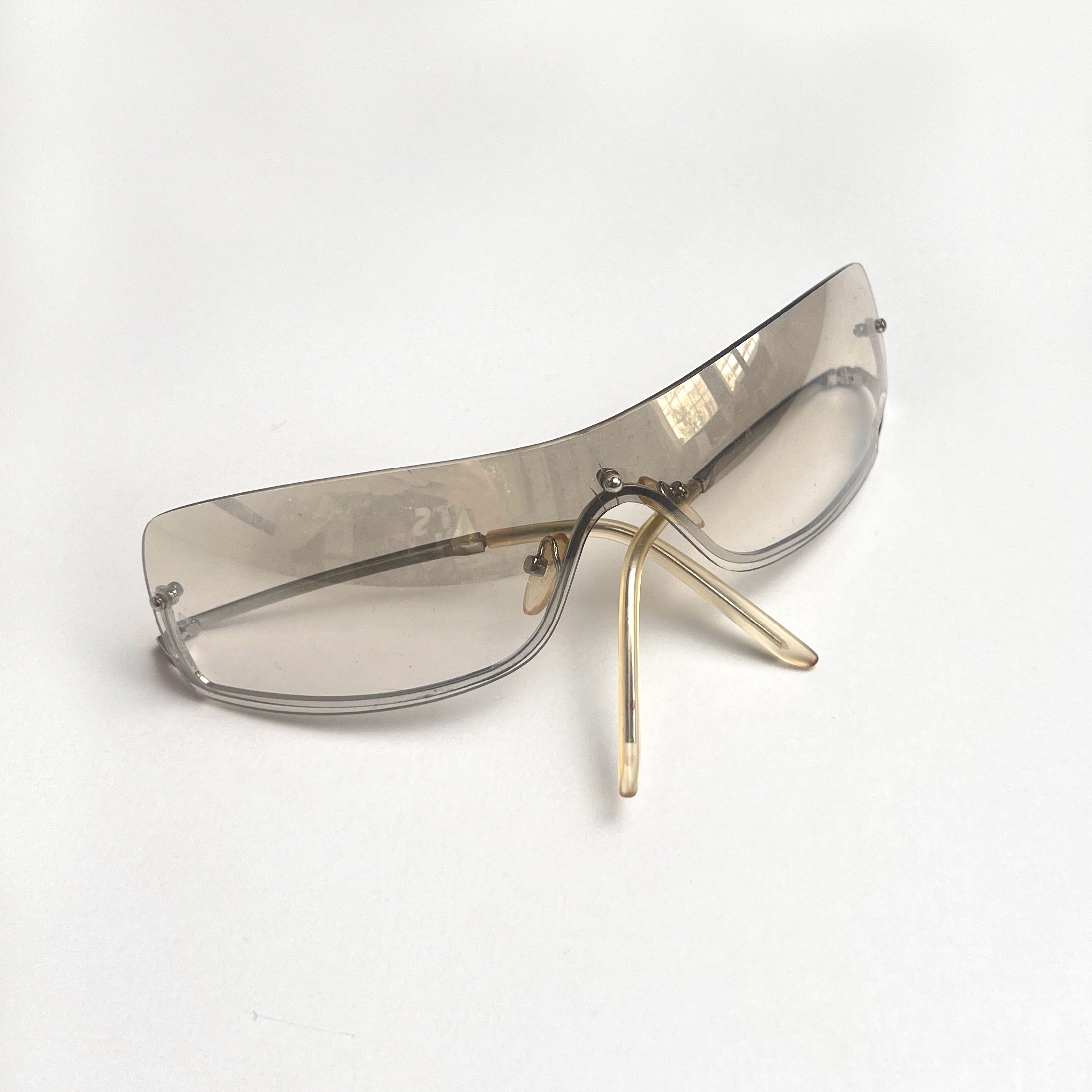 Tom Ford Gucci Sunglasses