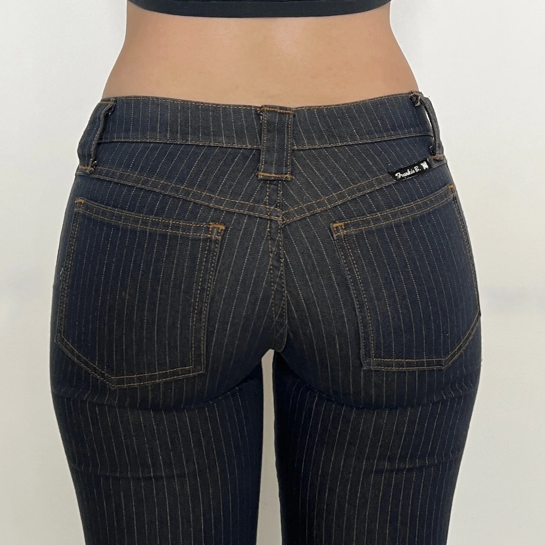 Facetune_18-05-2026-21-36-57.jpg
