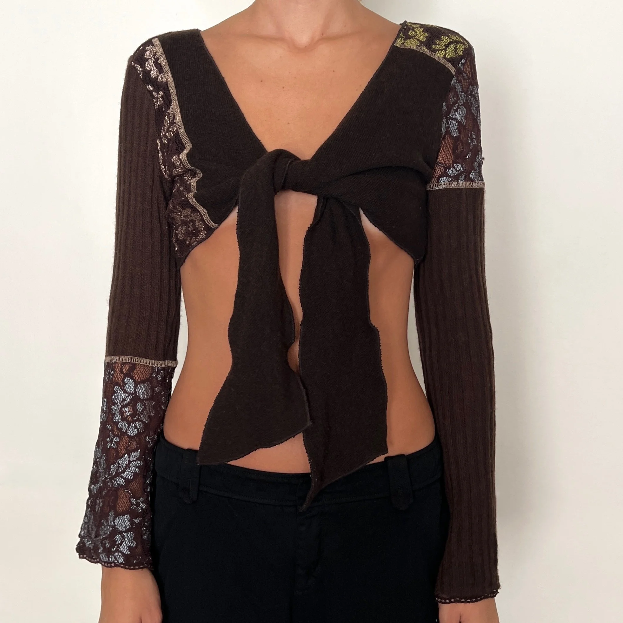 Casadei Bolero