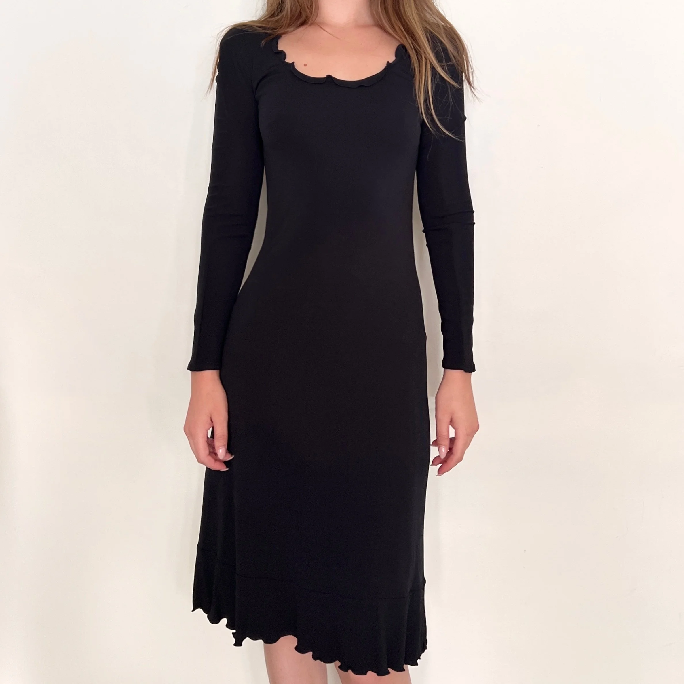 Gianni Versace Dress