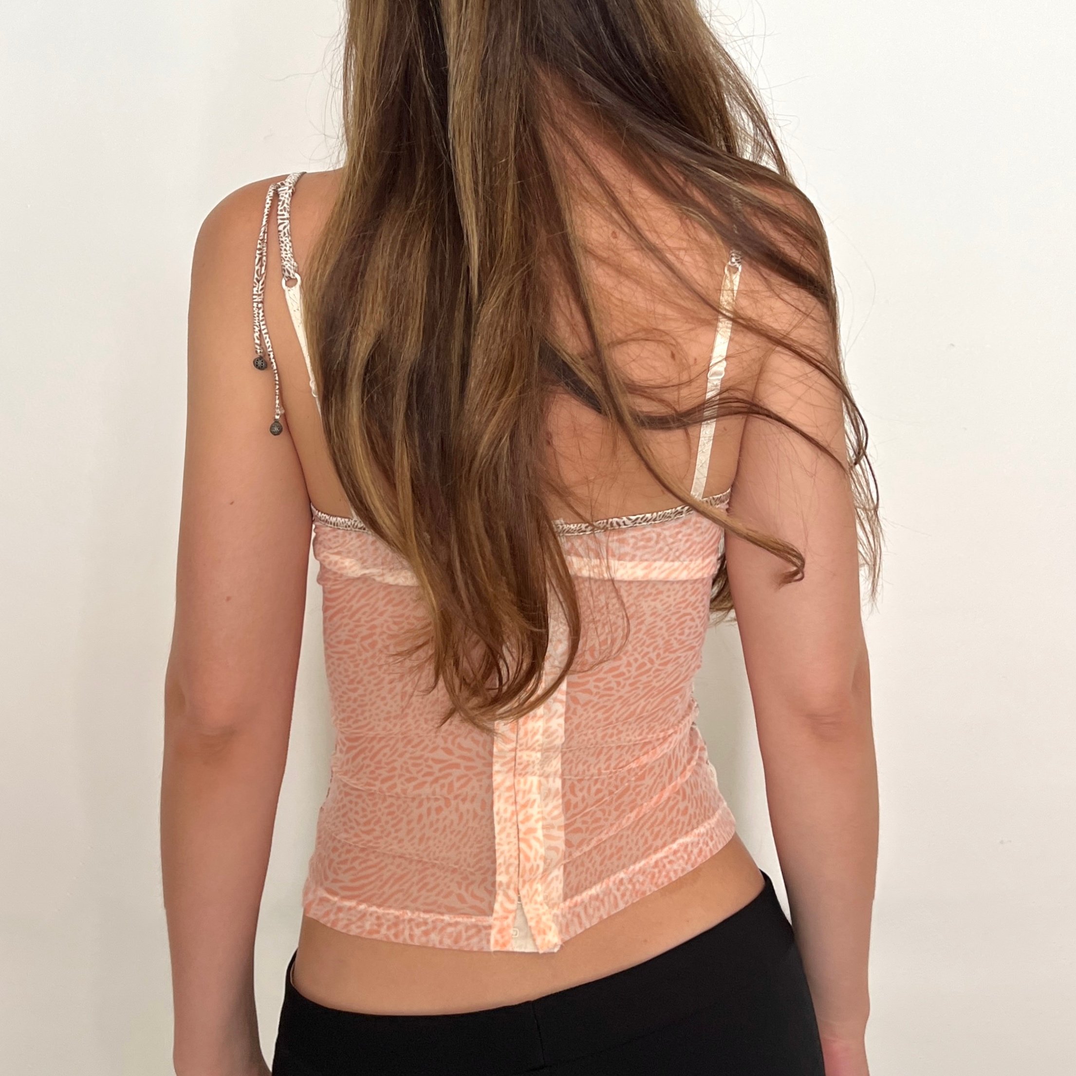 Facetune_14-07-2026-19-03-50.JPG