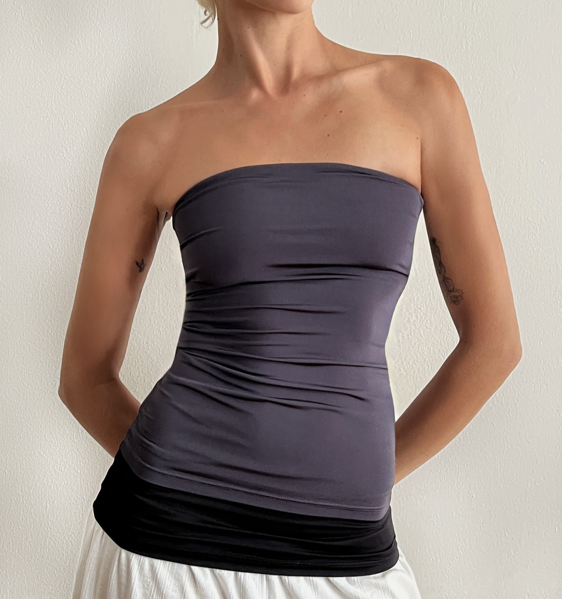 Facetune_22-09-2026-14-01-58.jpg