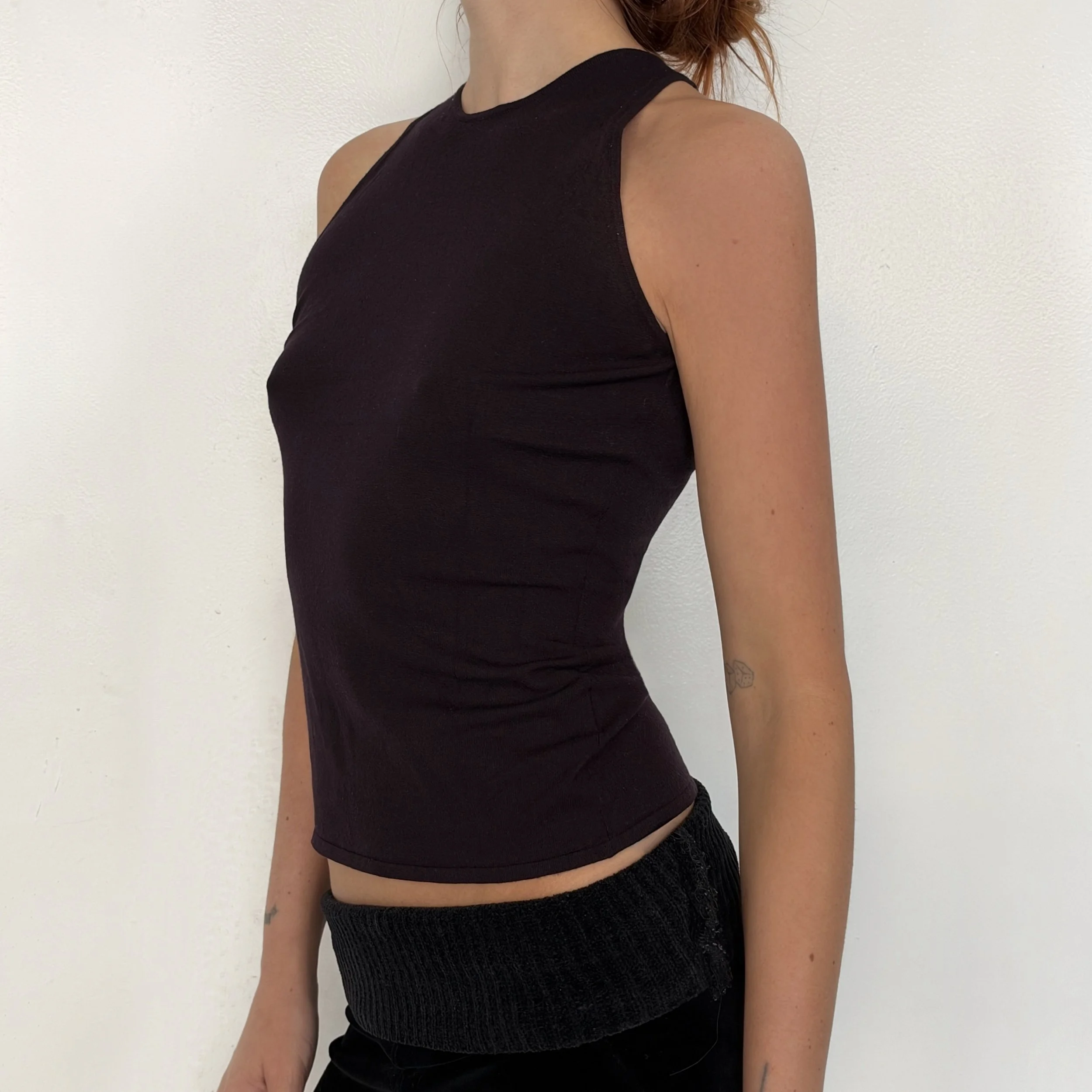 Facetune_20-10-2026-22-42-57.jpg