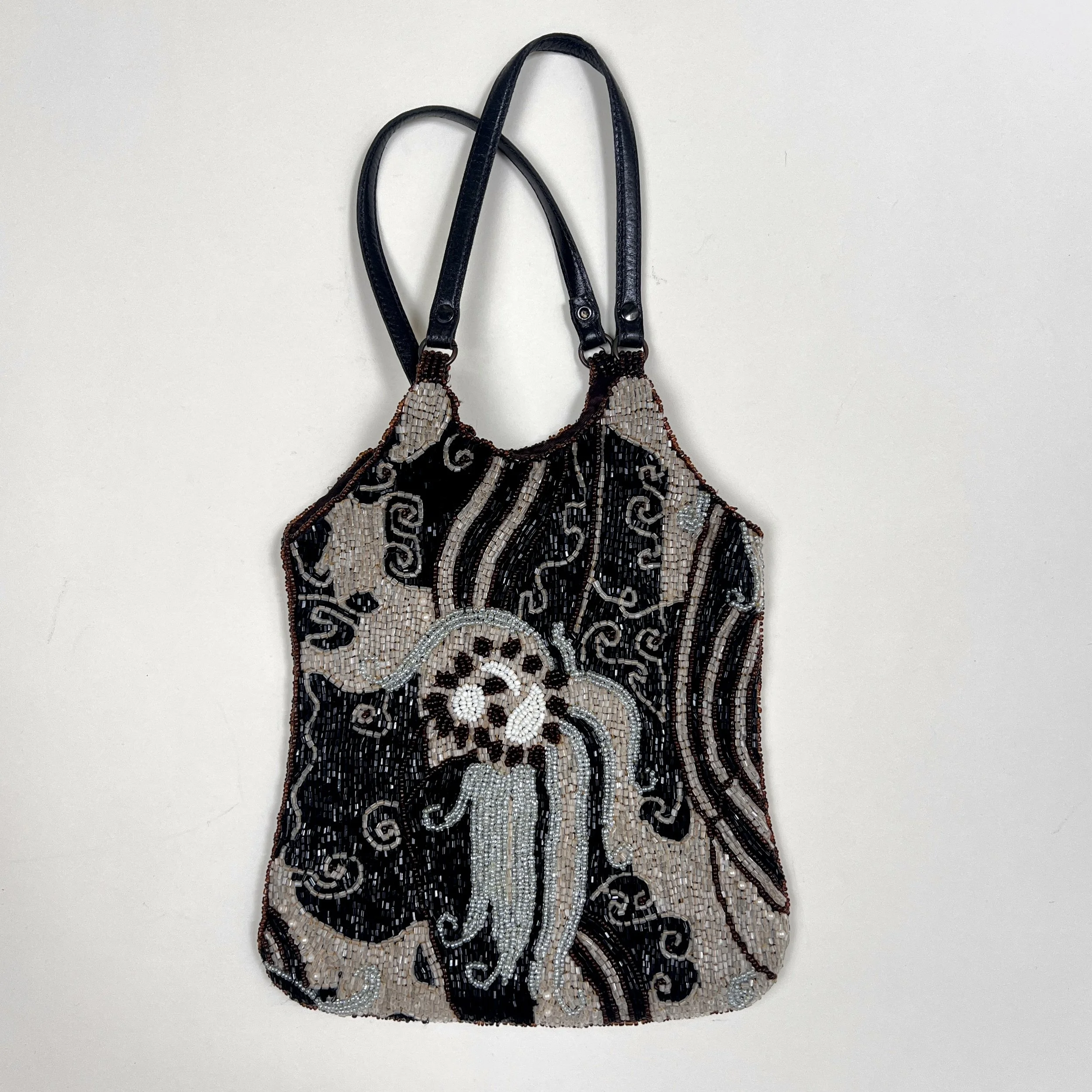 Jamin Puech Bag