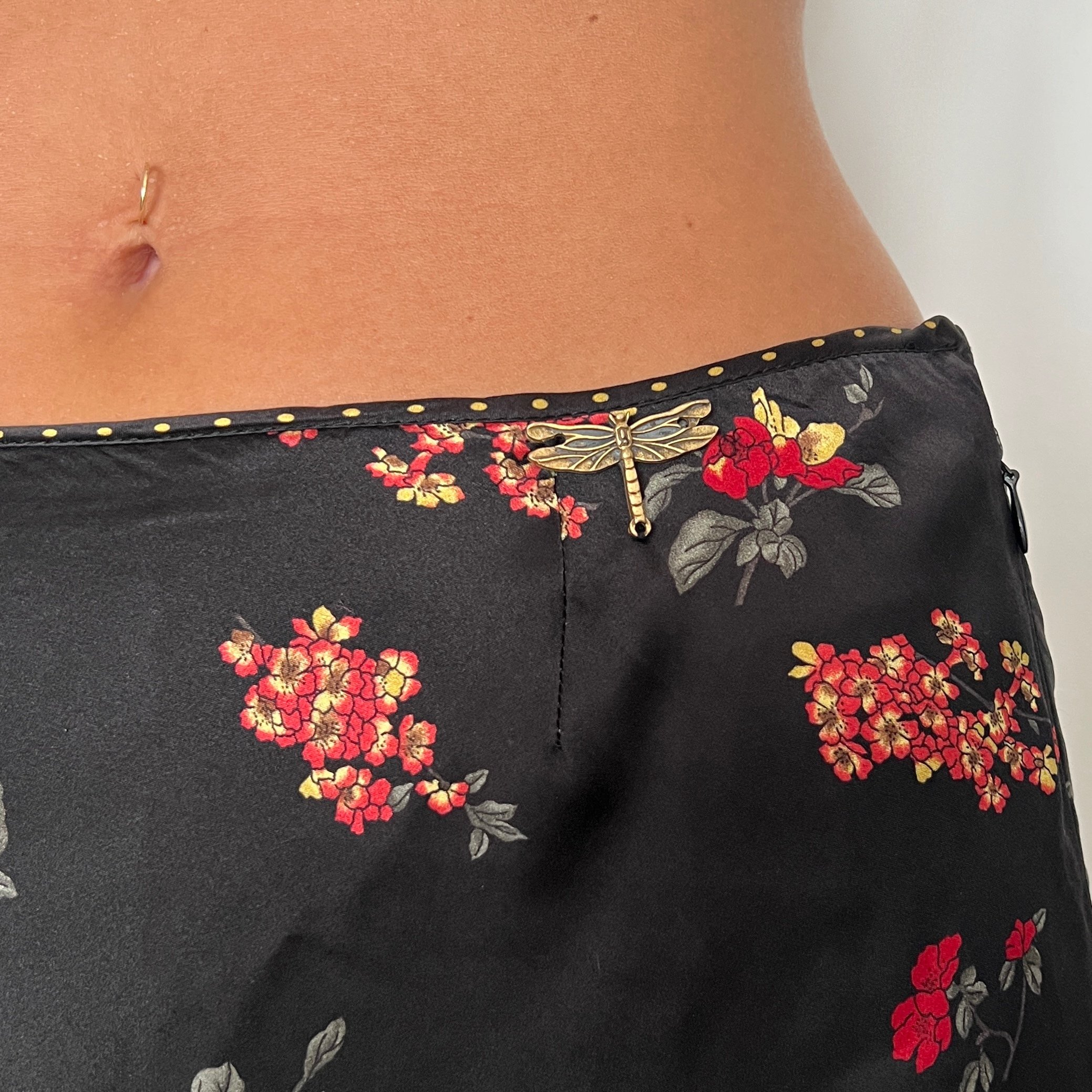 Facetune_24-08-2026-18-28-42.JPG