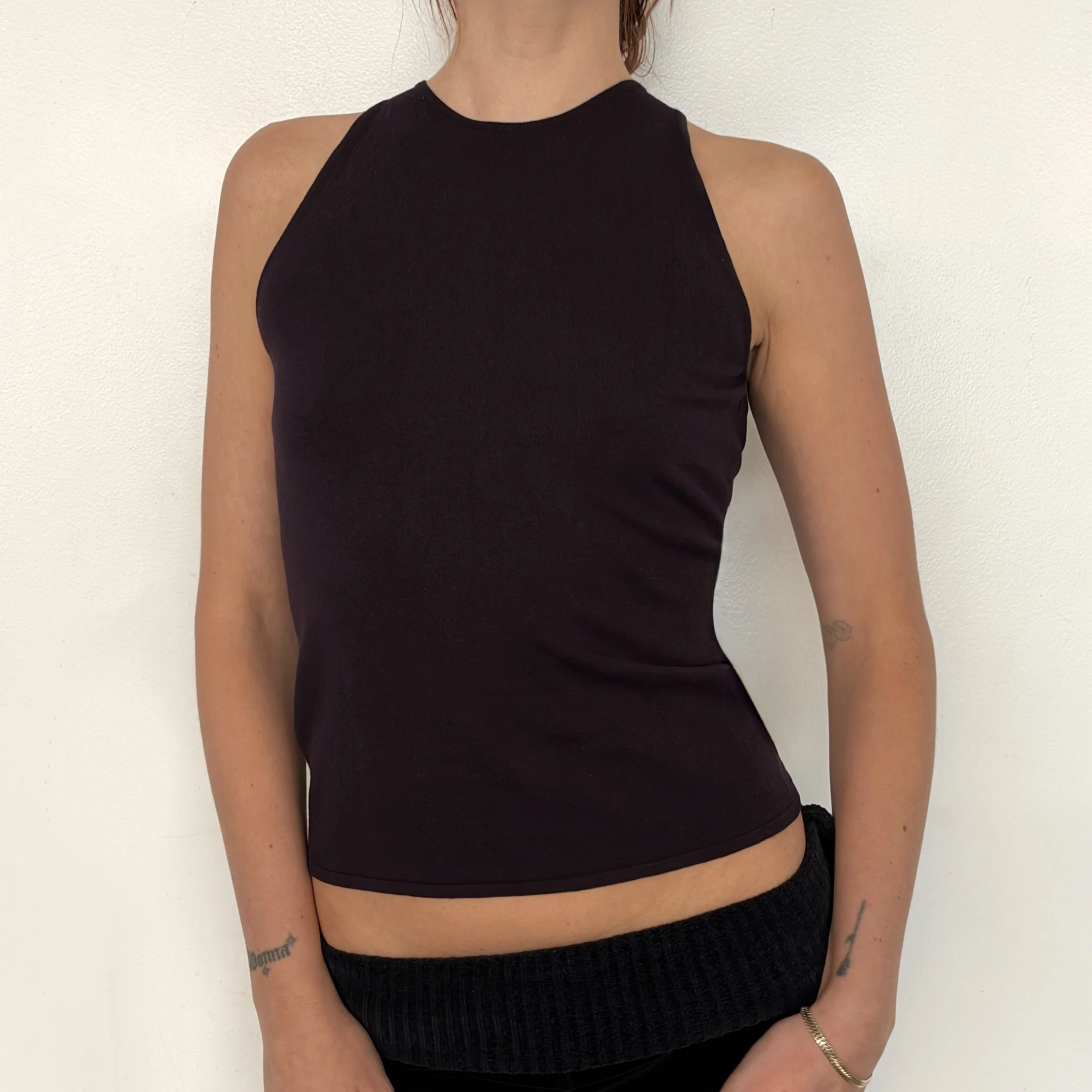 Facetune_20-10-2026-22-37-29.jpg