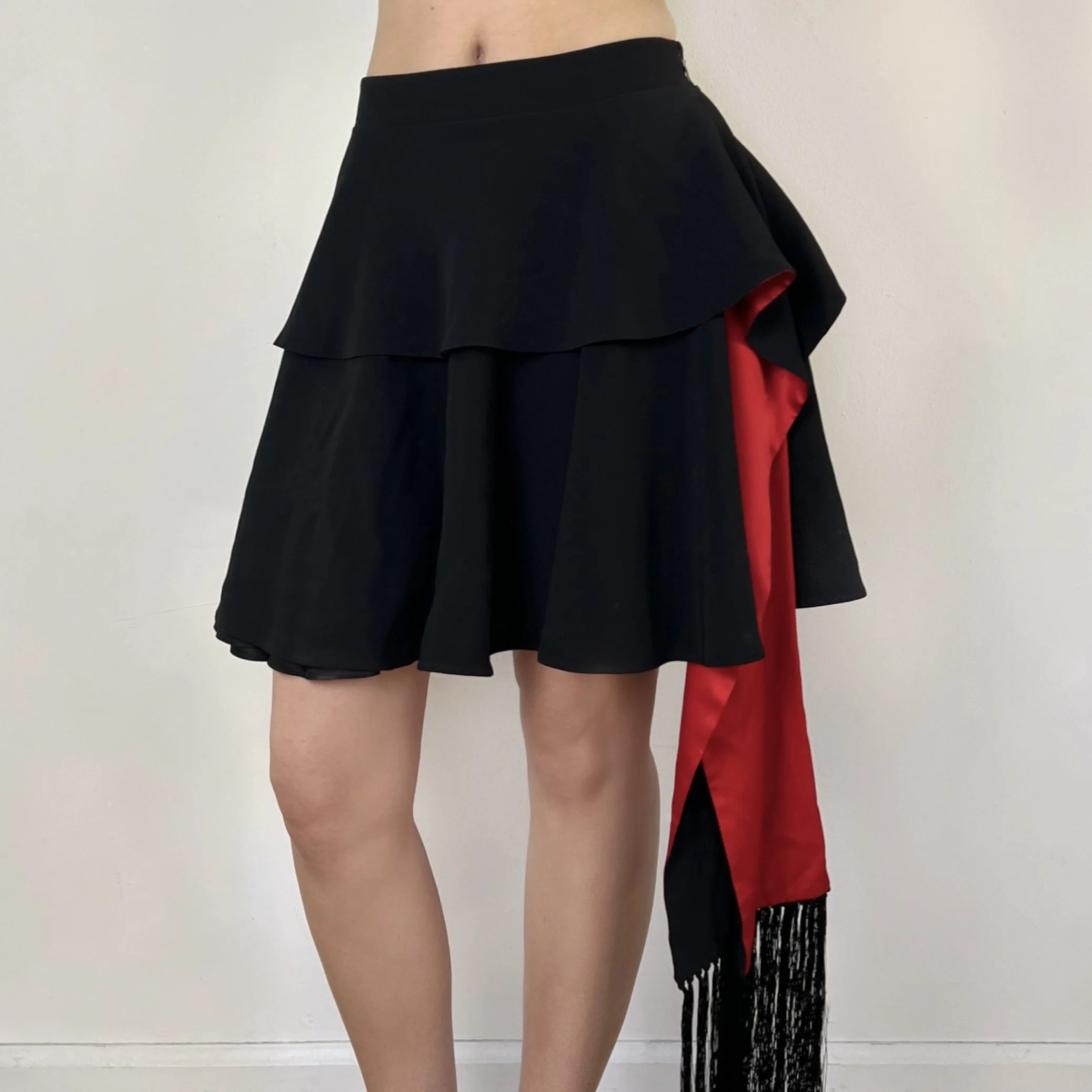 Alexander McQueen Skirt
