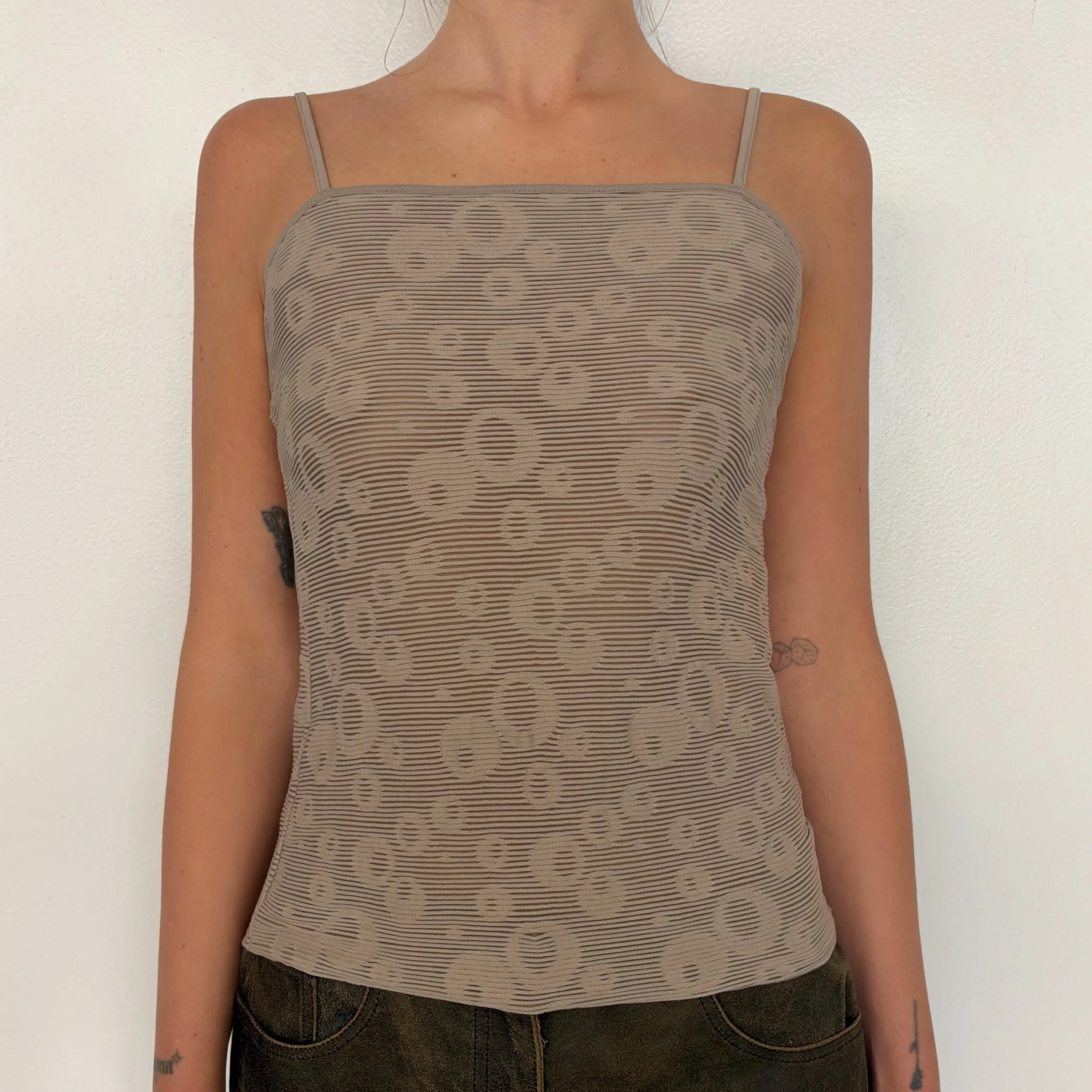 Facetune_18-10-2026-23-13-00.JPG