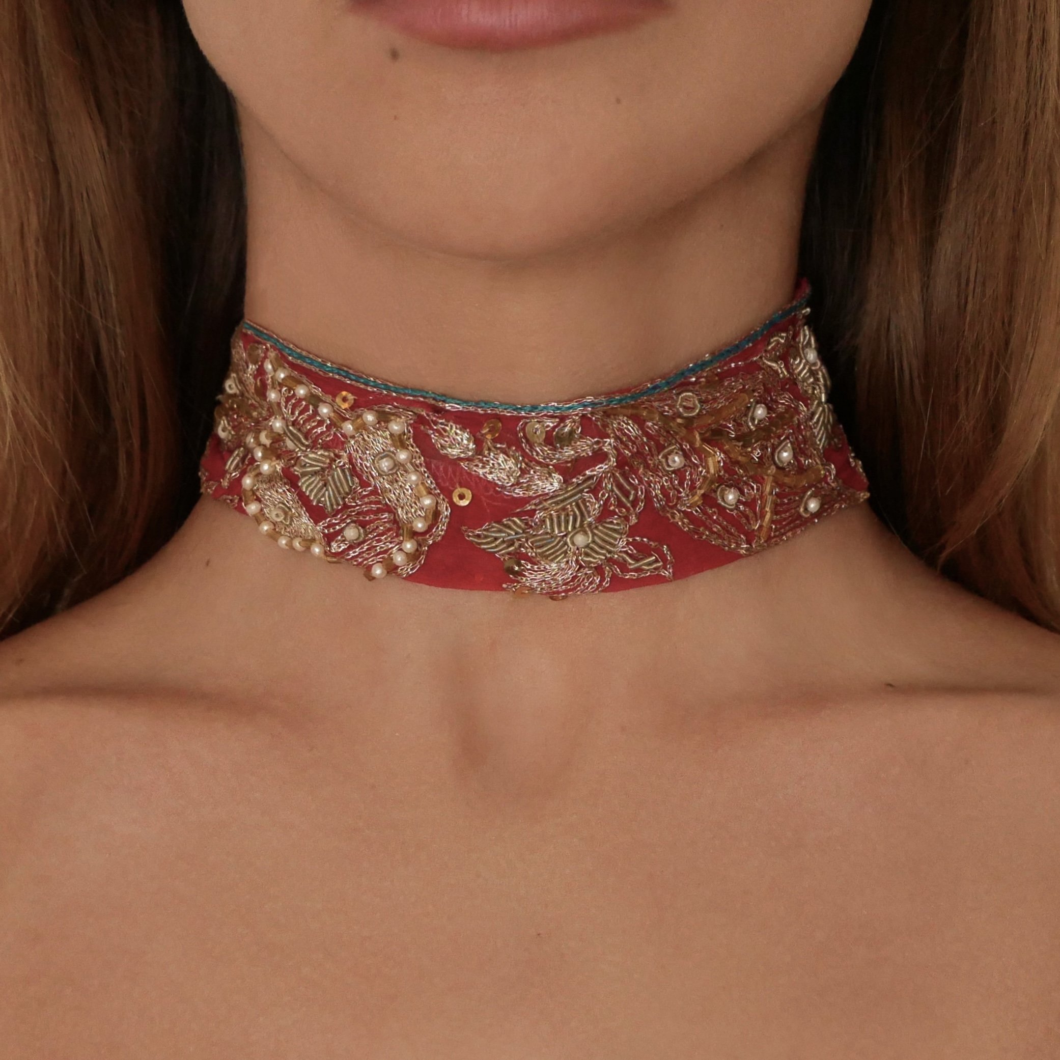 Facetune_04-07-2026-11-24-06.jpg
