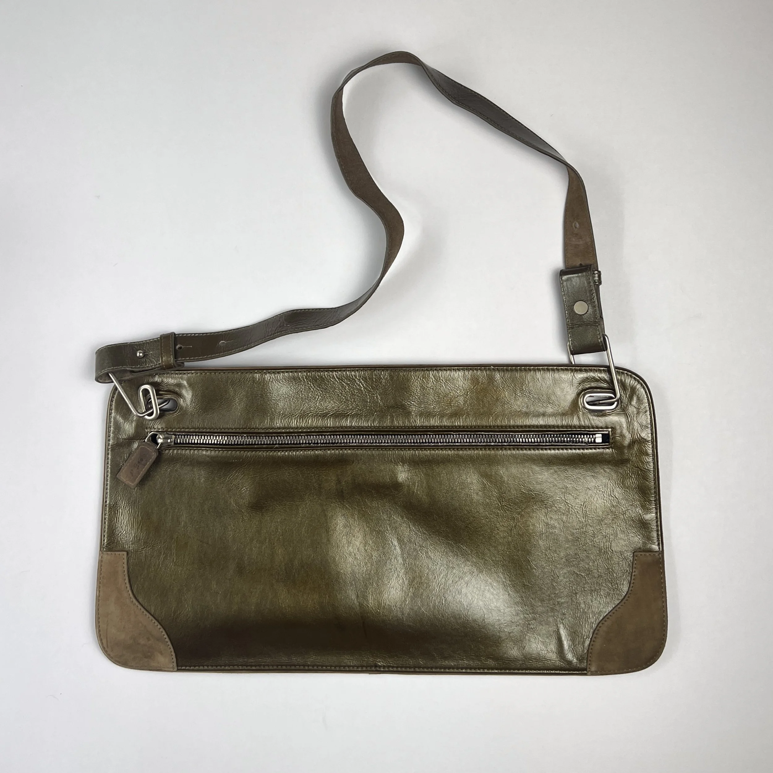 90s Loewe Bag