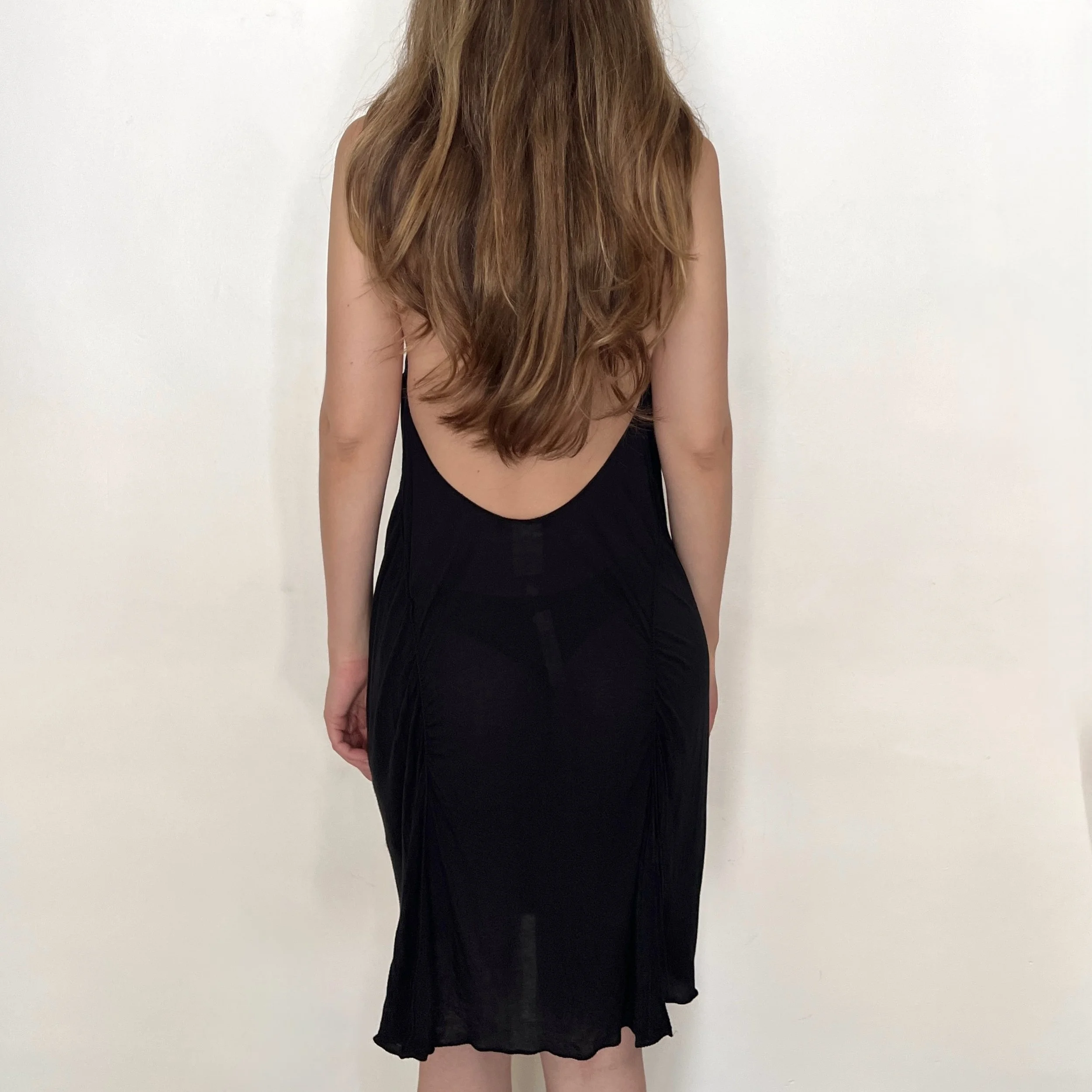 Facetune_13-07-2026-22-49-37.jpg
